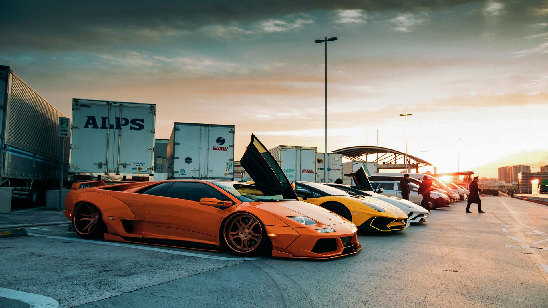 乒乓战术讲解:Chinese Taipei如何压制对手反击,乒乓球中国式打法