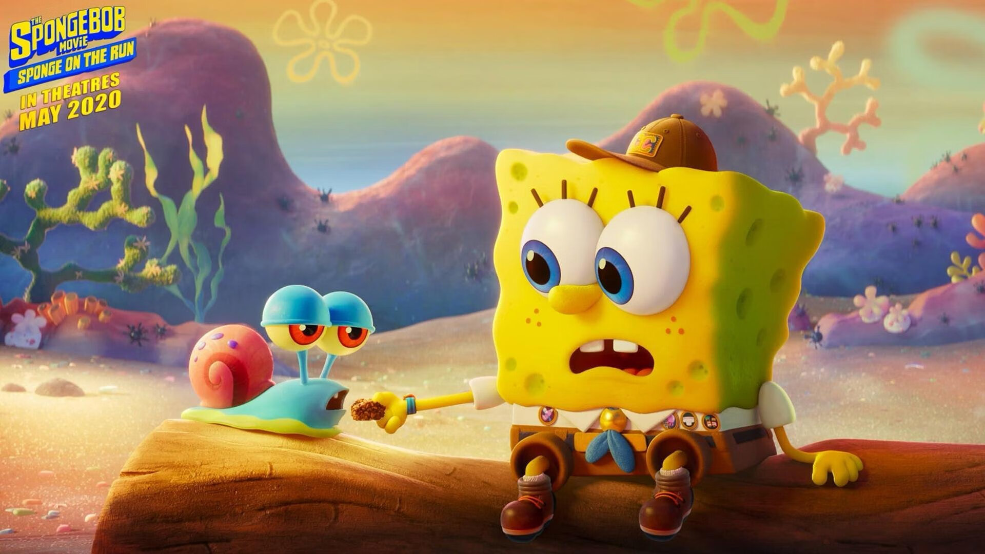 Kaiyun(中国)开云-从本土到世界：澳大利亚队的未来发展与全球布局，澳大利亚队战绩