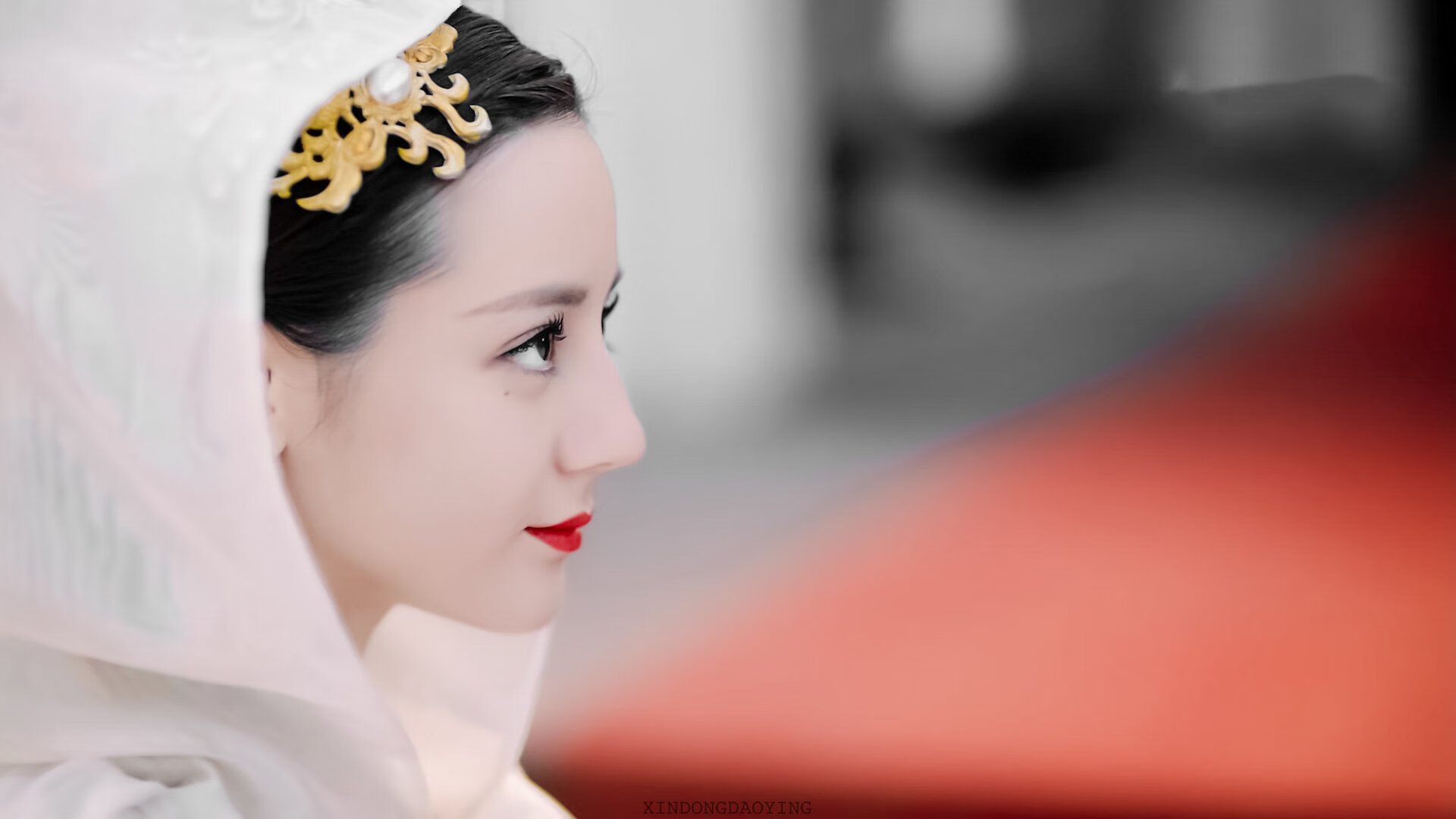 体育新闻中心构建青少年体育媒介素养测评系统,体育媒体平台