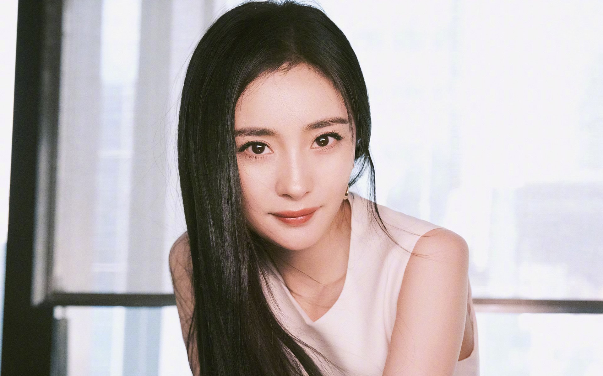 德国队在2024年混合团体世界杯中的精彩战术运用,德国队2022世界杯预选赛