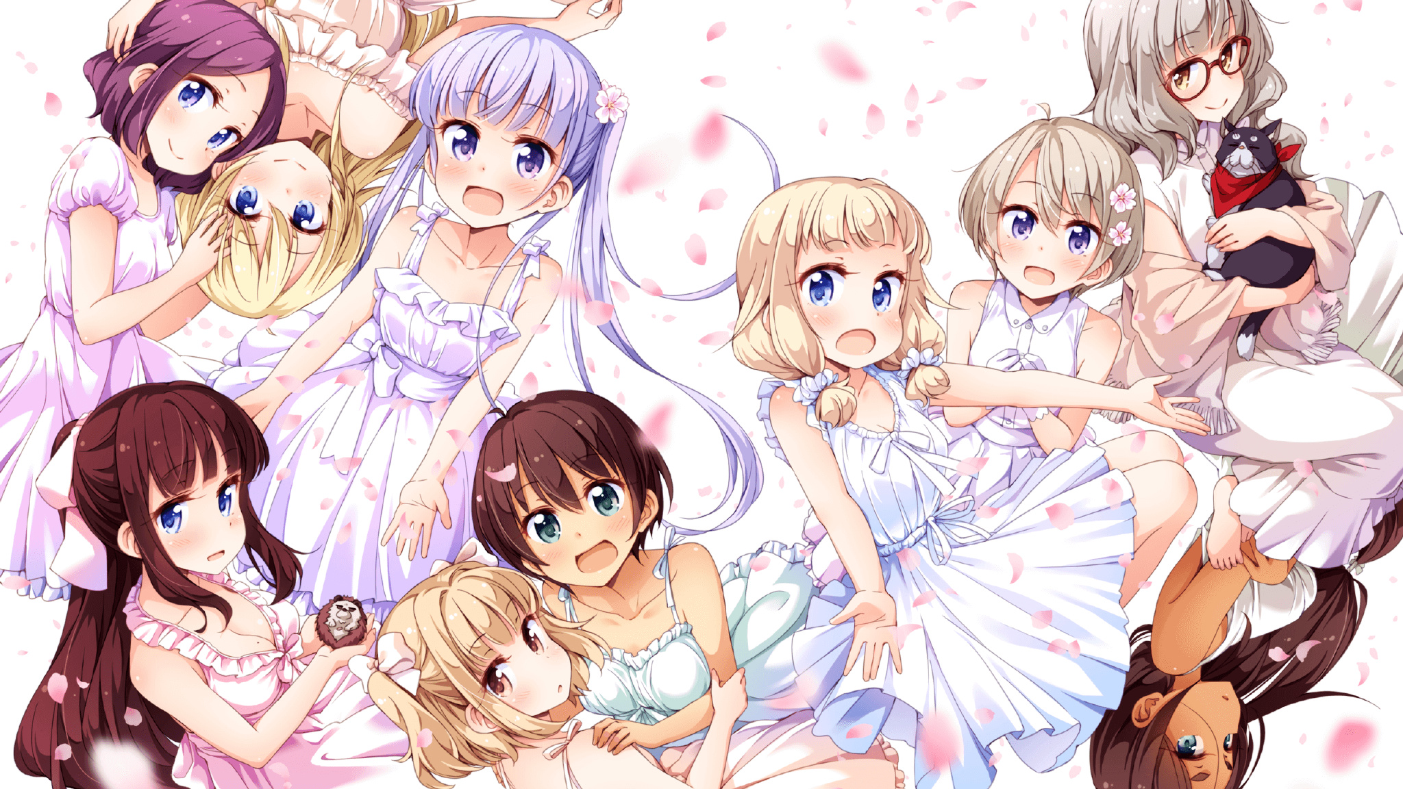 深圳领航队后卫线多点开花为战术布置加分,深圳领航者球员