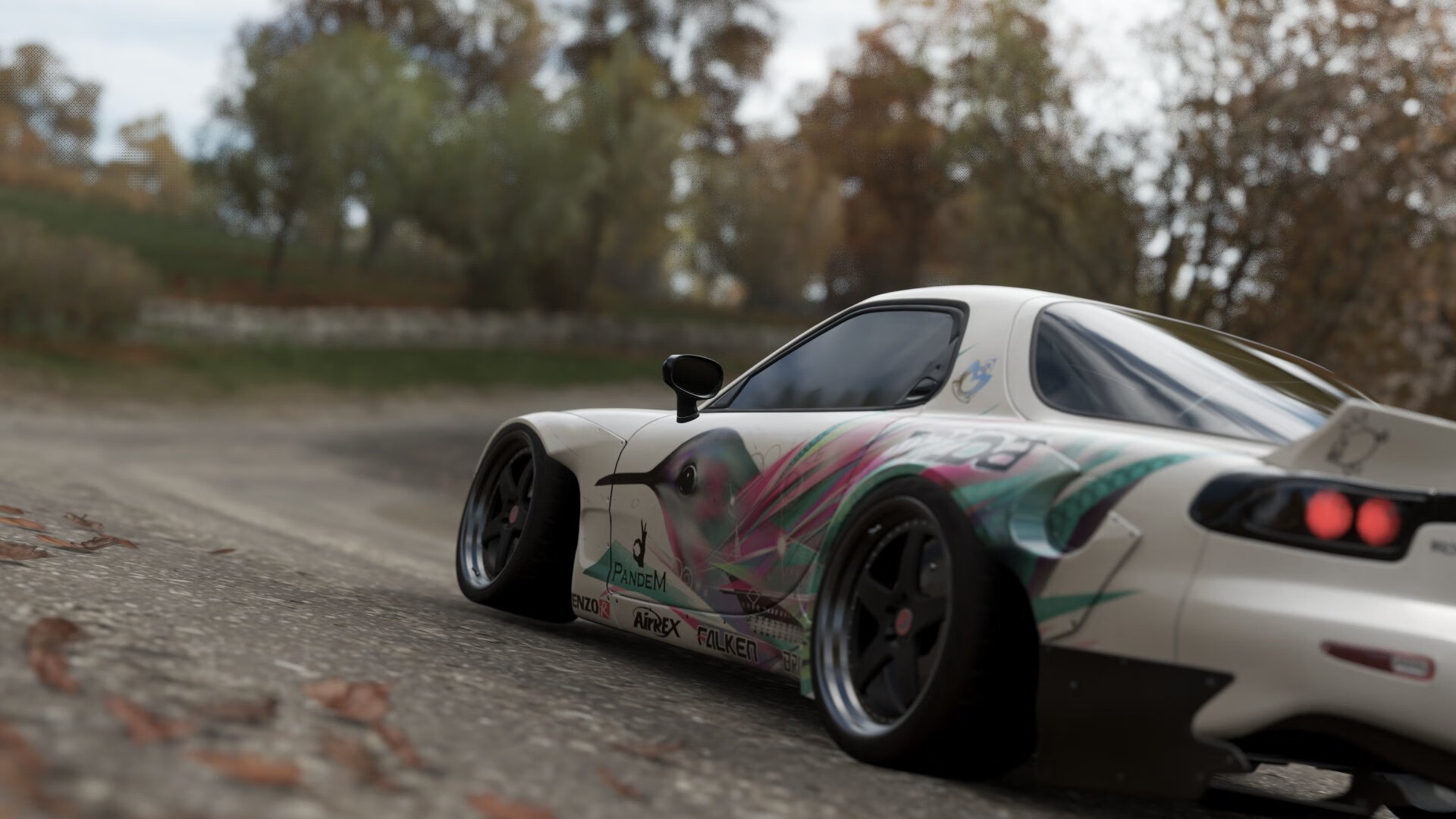 球员在比赛中何时最需要冷静判断,比赛中哪种情况下表明球进入比赛状态