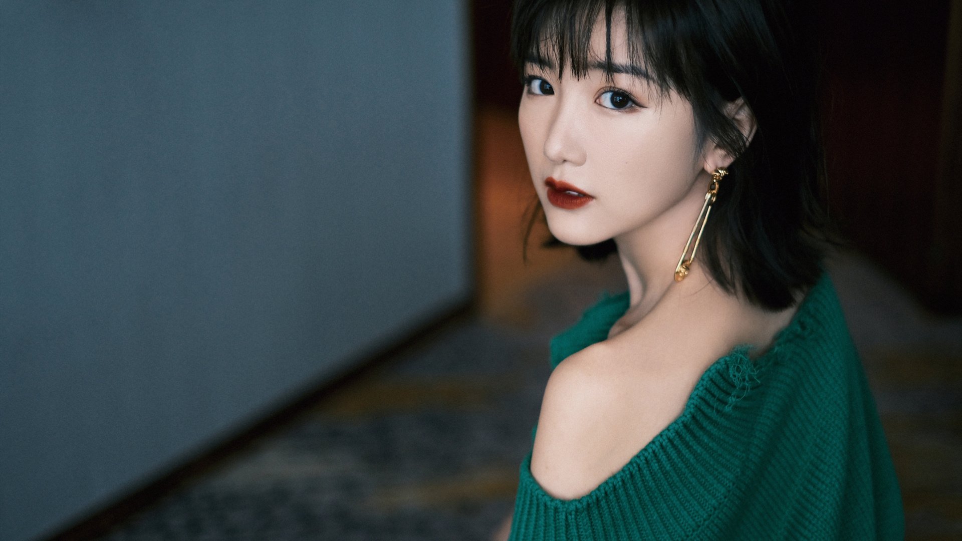 开云官网APP下载-球迷协会组织活跃提升观赛体验与凝聚力，球迷协会简介