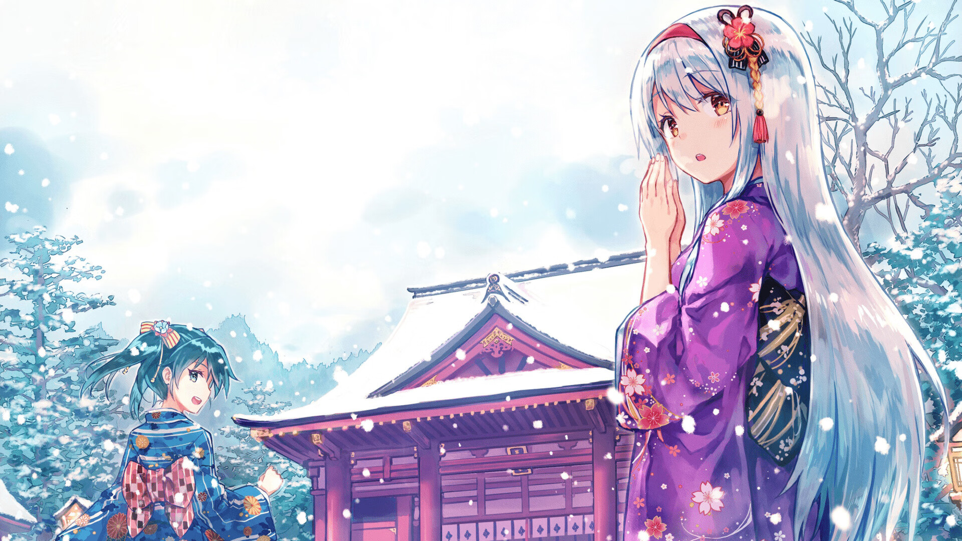 球迷协会组织活跃提升观赛体验与凝聚力,球迷协会简介