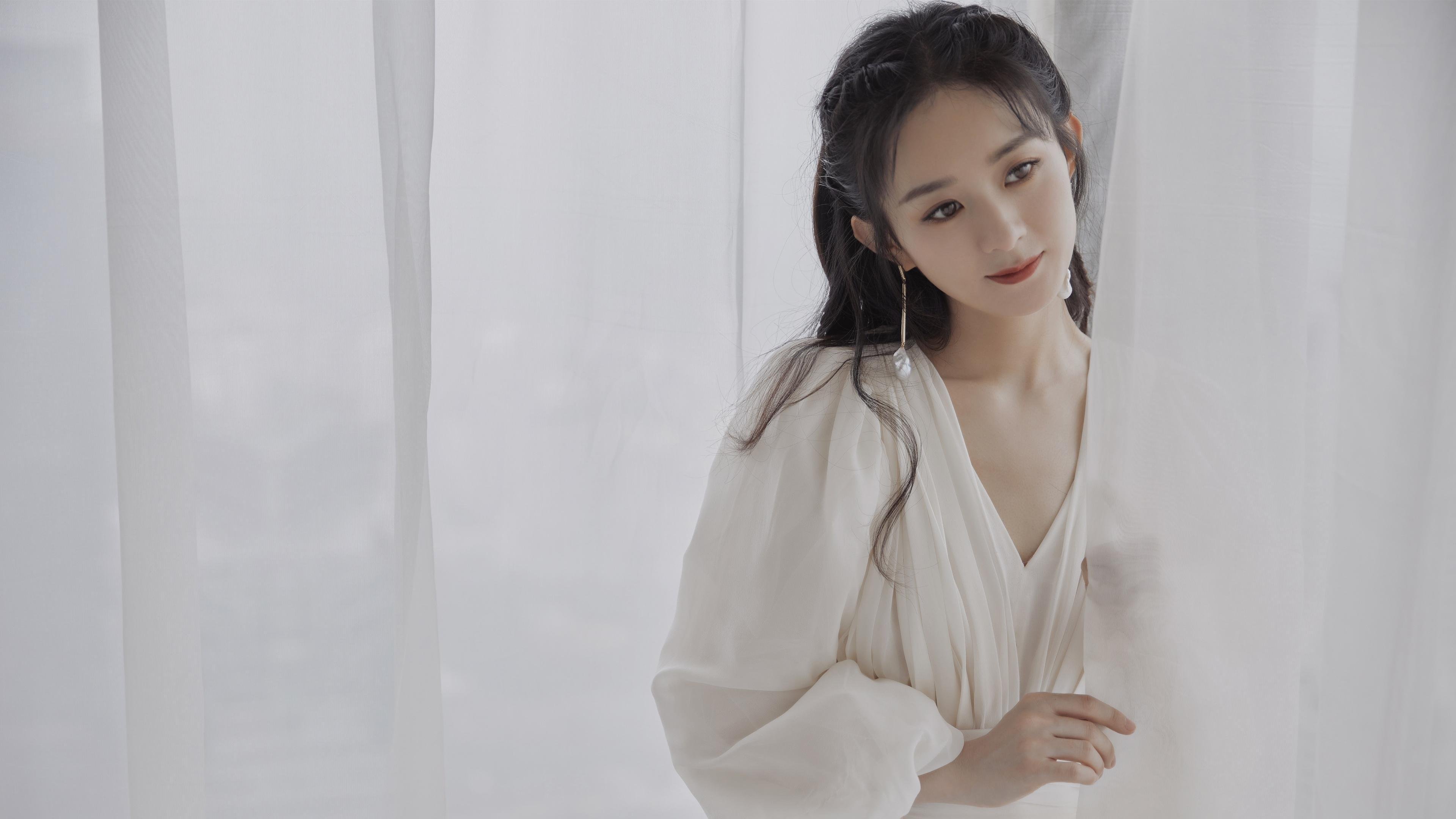 kaiyun开云·官方网站-花样滑冰比赛亮点频现，花样滑冰比赛项目