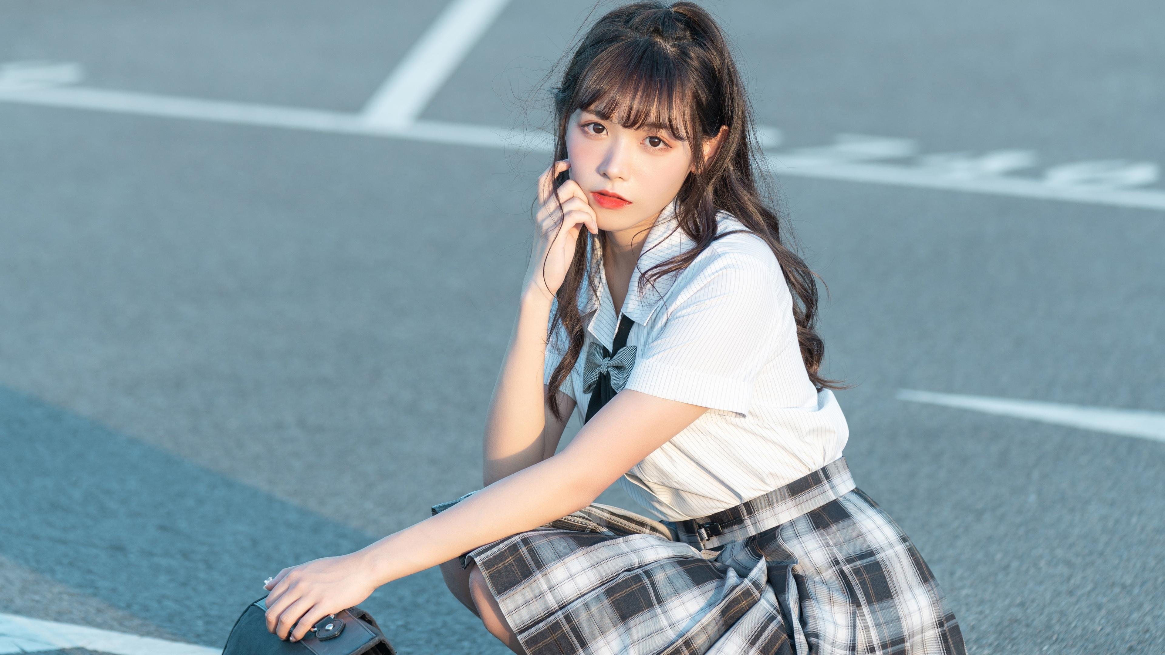 轻艇马拉松:湖面成竞技新主场,世界陆上赛艇马拉松