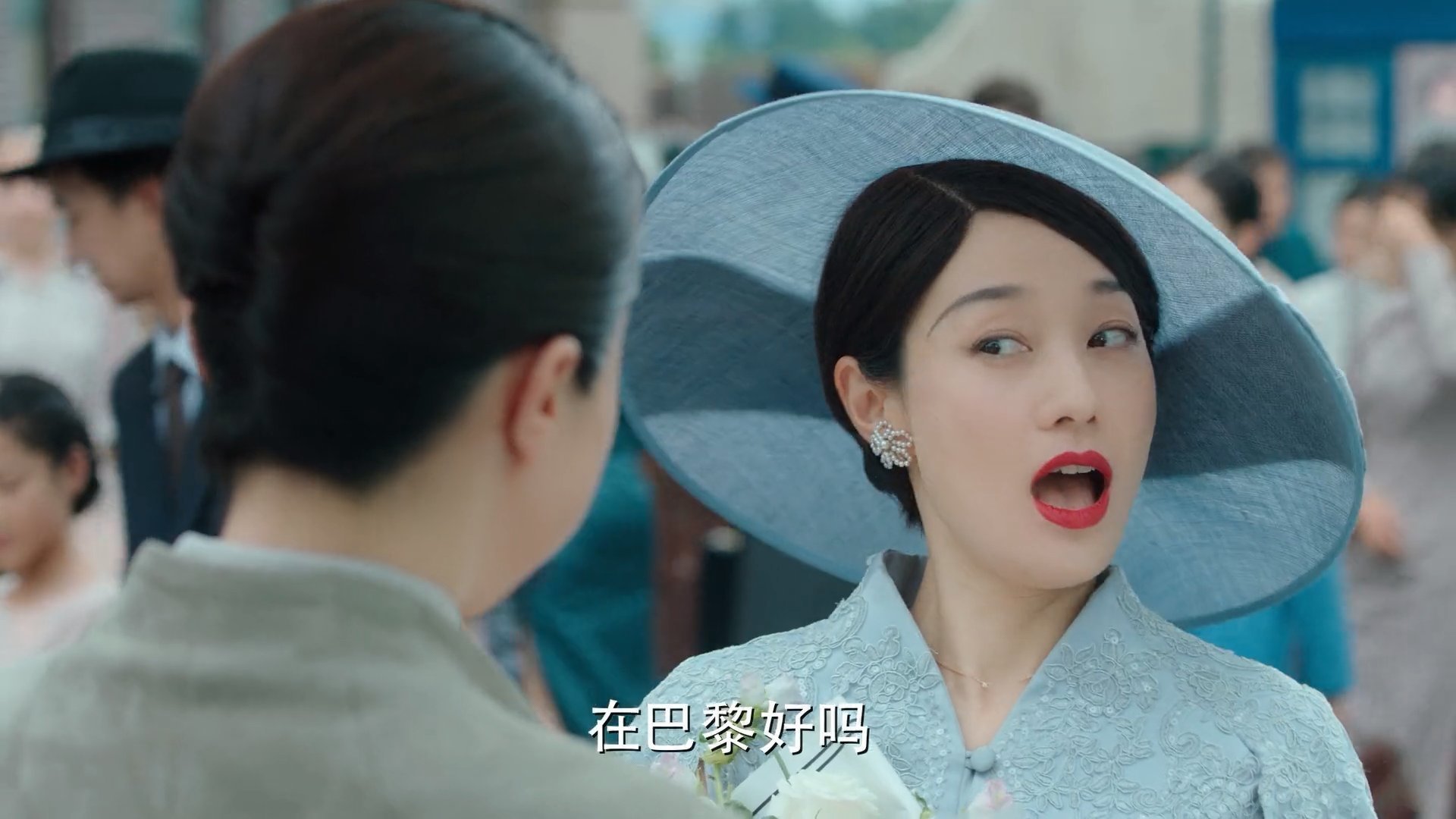 开云体育APP下载-“华金·托比利亚的迅猛反应与稳健防守，提升美洲狮队的竞争力”