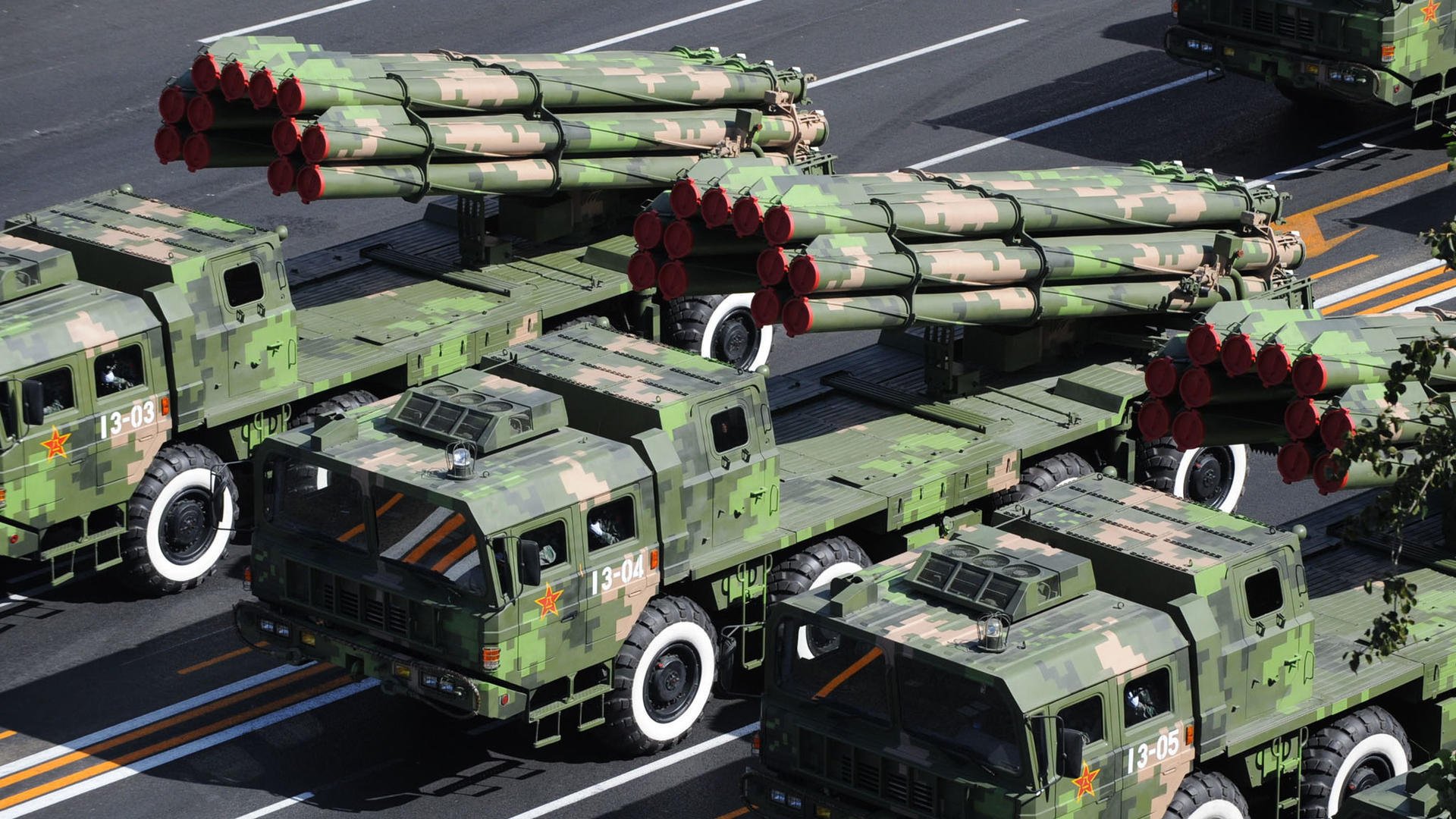 “华金·托比利亚的迅猛反应与稳健防守,提升美洲狮队的竞争力”