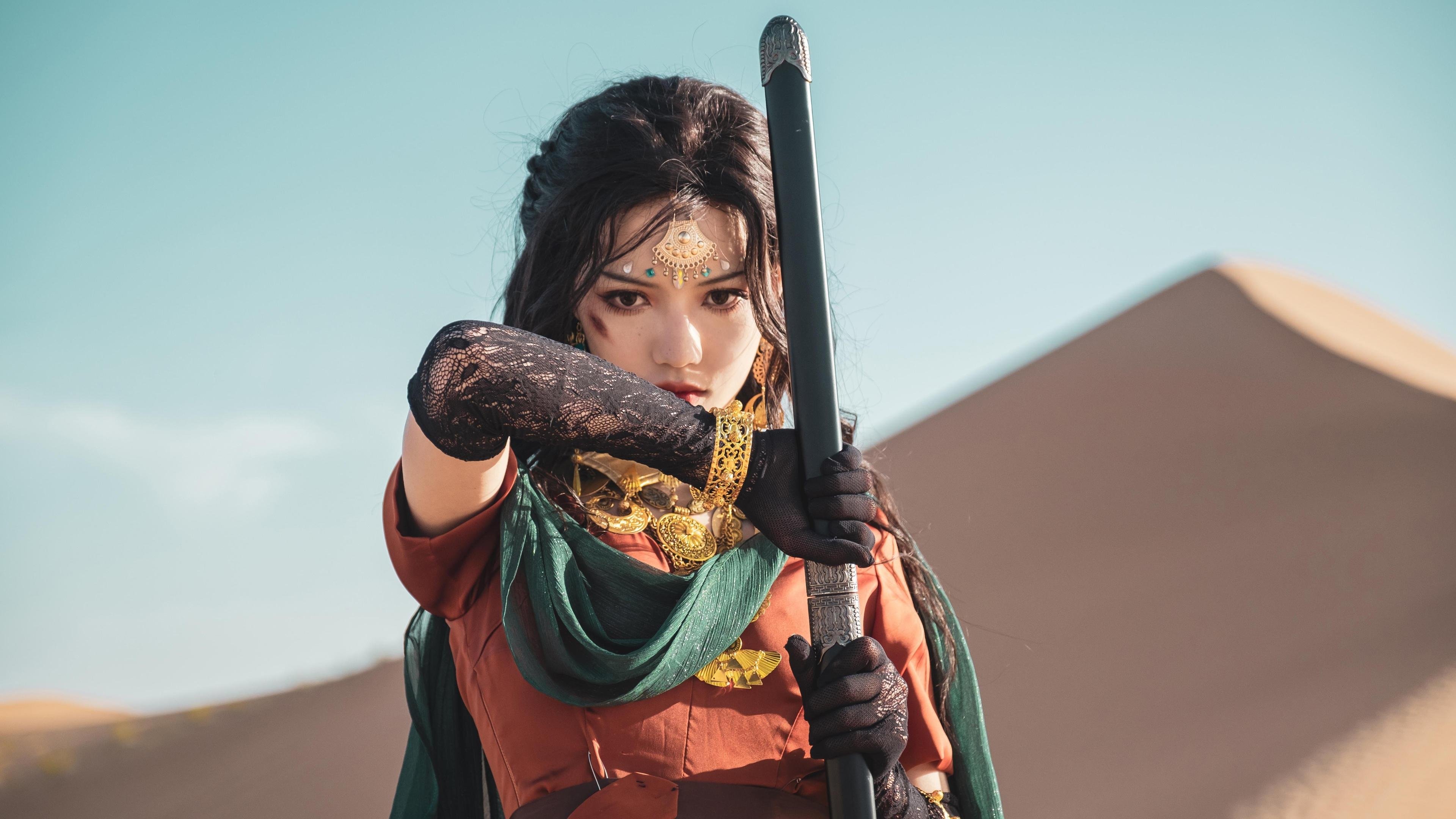 开云平台-“霍斯特的防守策略让南非队战无不胜”