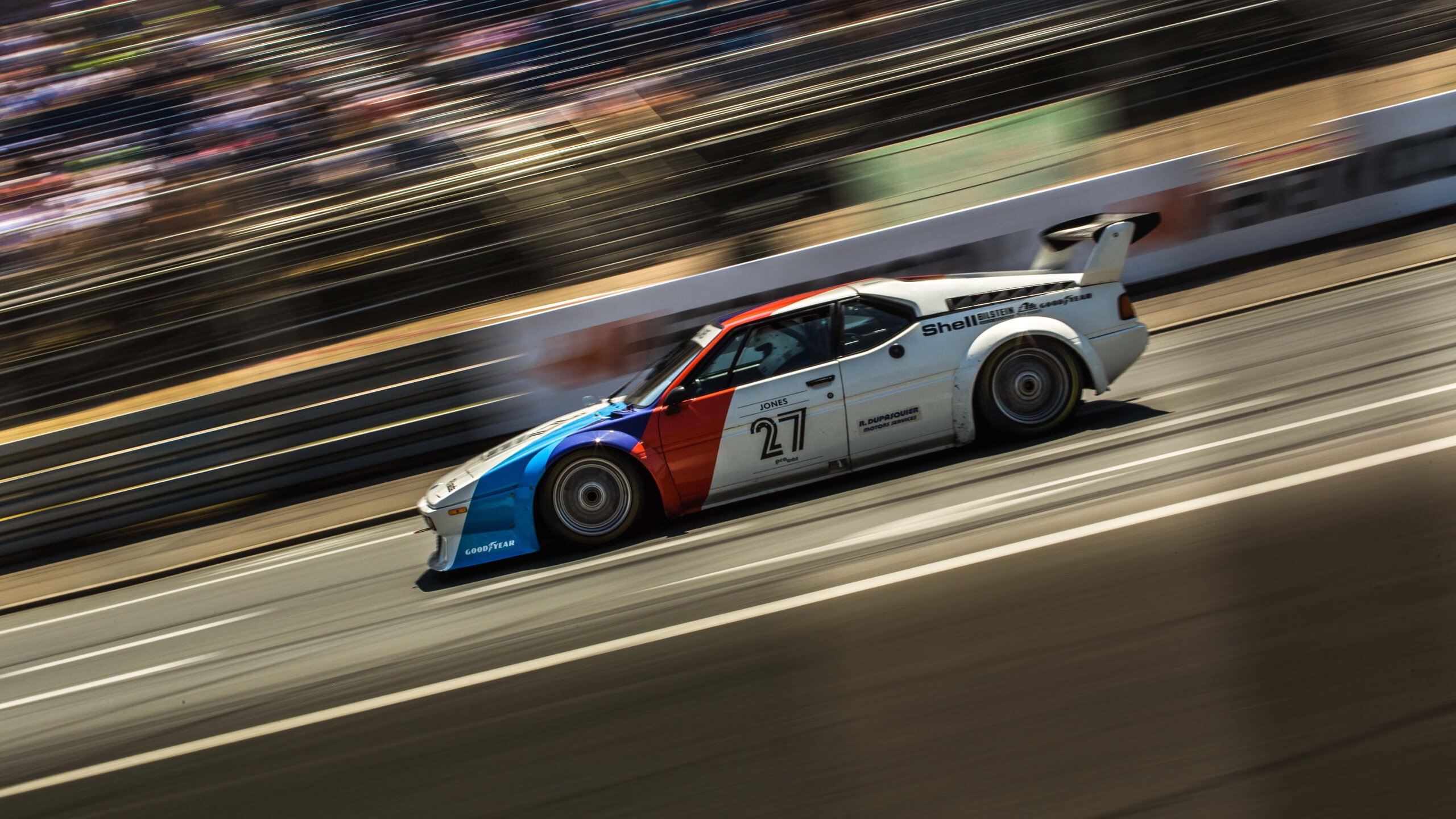 “阿根廷美洲狮队展现出顶级进攻与防守能力”