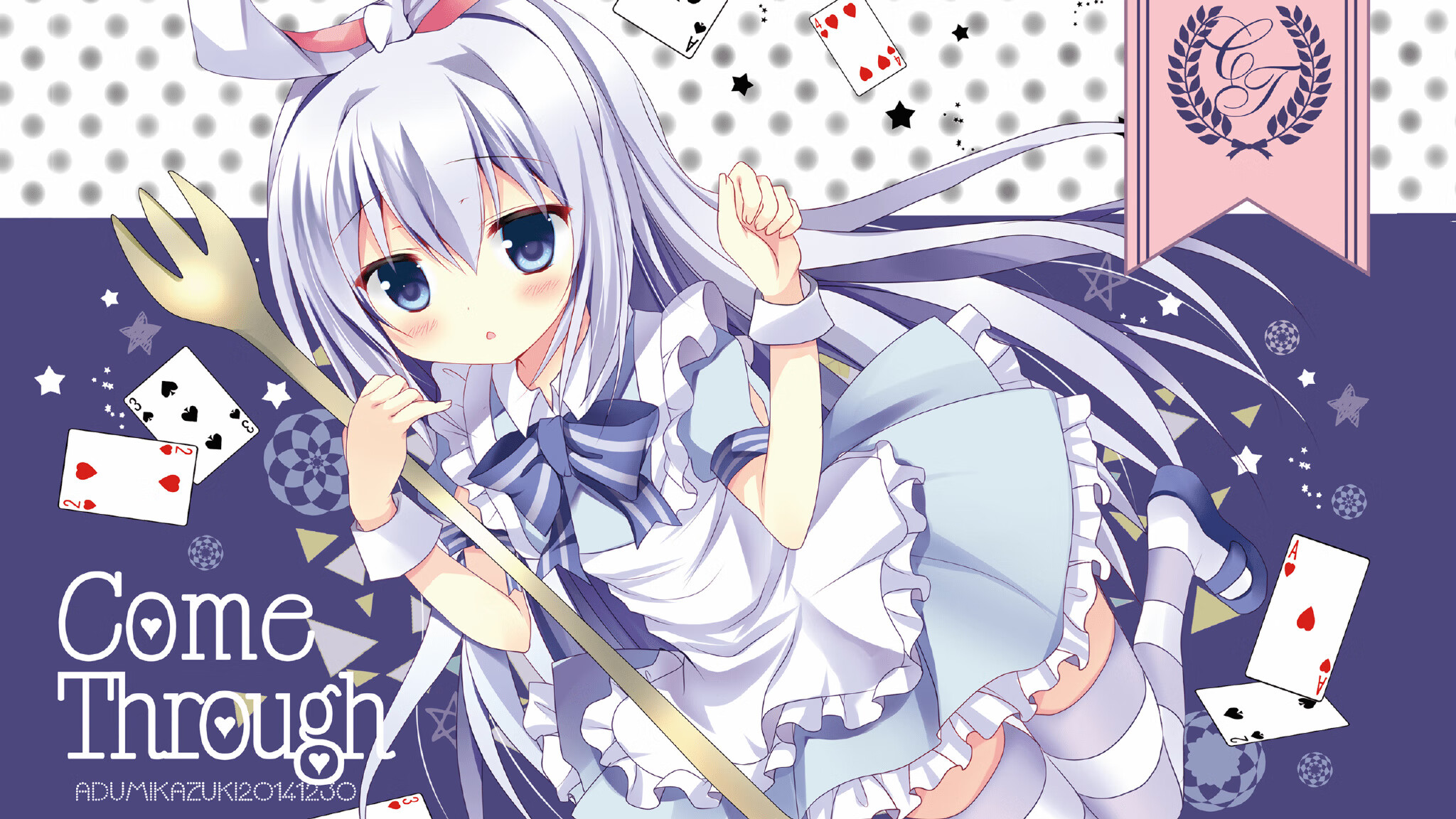 开云·体育官网-世界杯燃情夜：激情、荣耀尽在一瞬间，世界杯亲吻