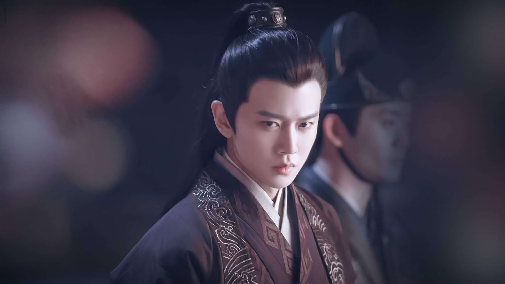 东契奇表示本赛季目标只有冲击总决赛,东契奇比赛集锦