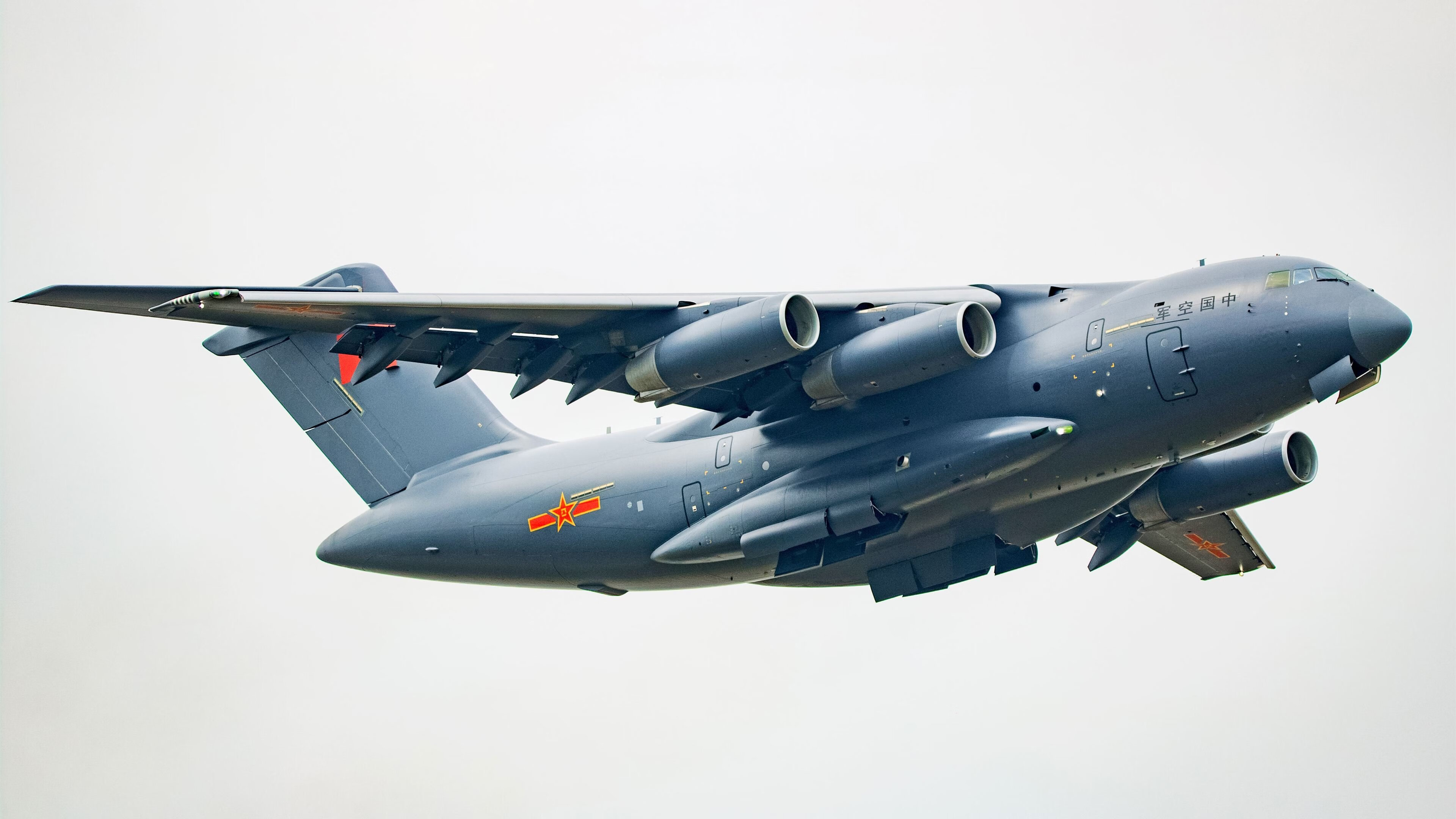 乌拉圭女篮在南美锦标赛中不断突破，迈向新高峰，乌拉圭篮球联赛2021