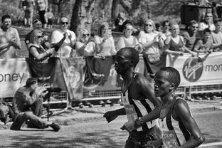 Kaiyun(中国)开云-乌干达男篮在非洲预赛中奋勇不息，开启新辉煌篇章，乌干达篮球排名