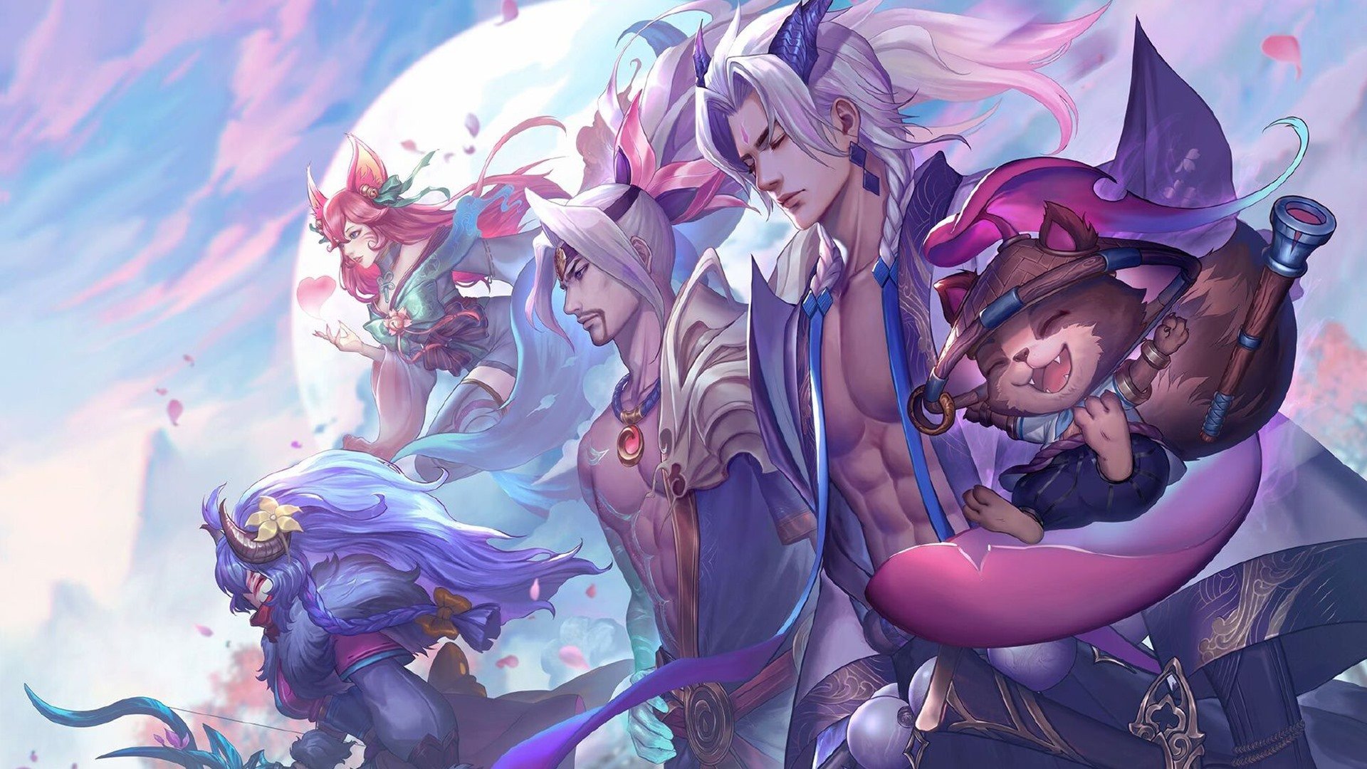 乌干达男篮在非洲预赛中奋勇不息,开启新辉煌篇章,乌干达篮球排名