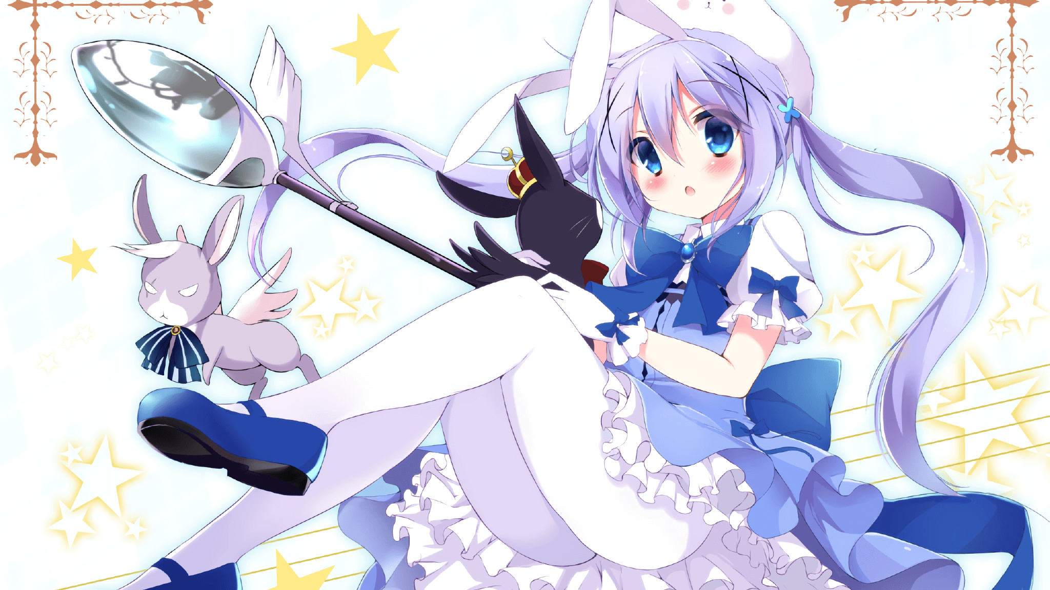 开云官方网页登录-乔治·巴尔：全黑队防线的重要一员，稳定发挥是球队获胜的关键