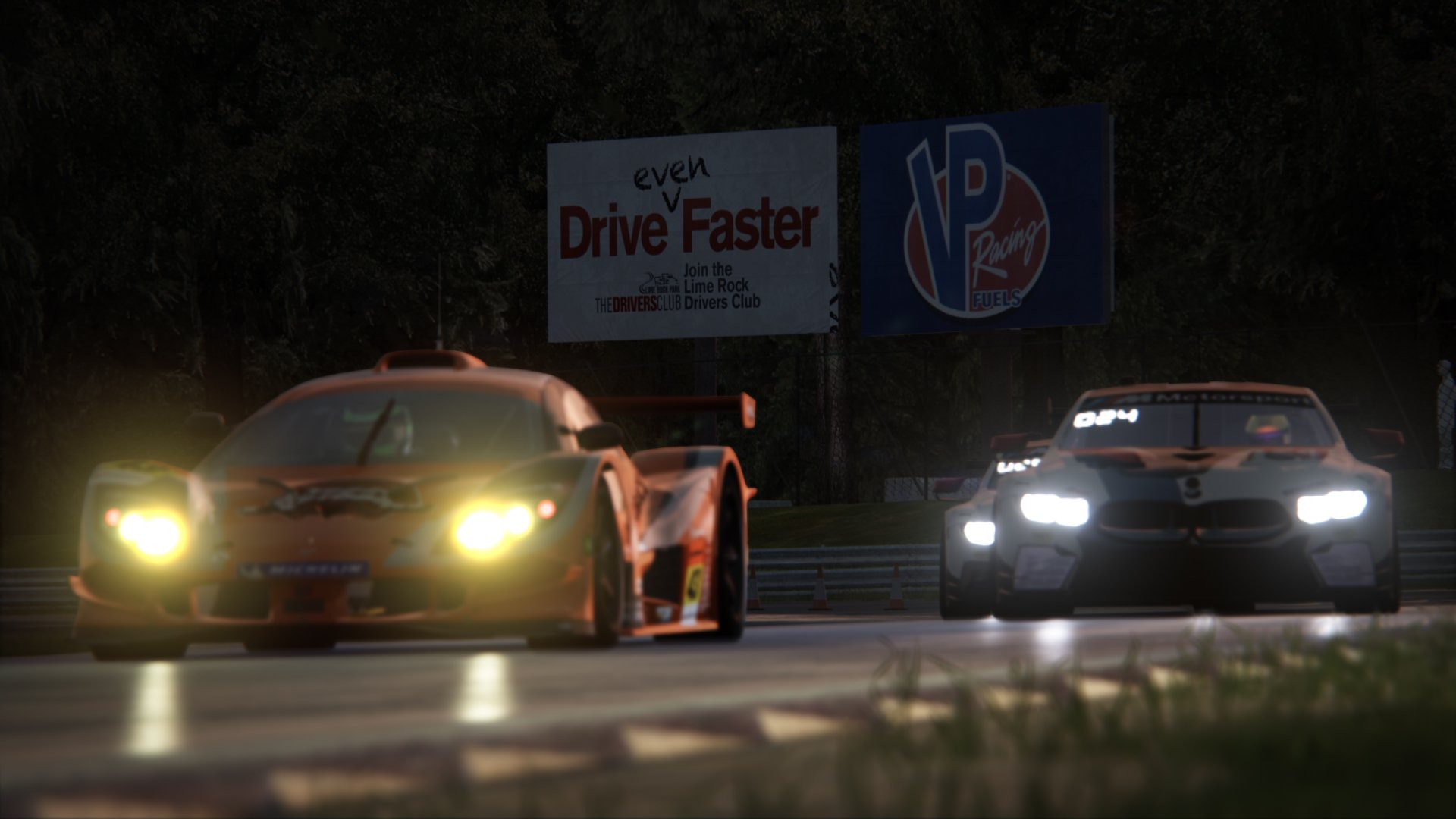 体育新闻中心对抗强队战术,对抗赛新闻稿