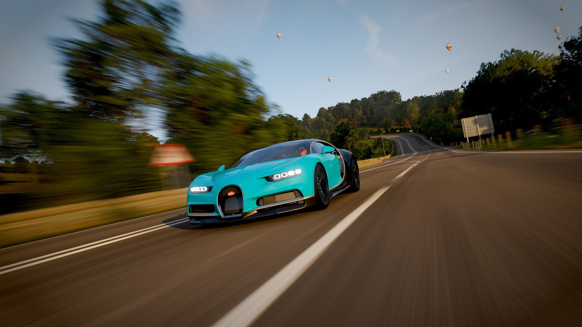 KAIYUNAPP-南非羚羊队：以严格的战术执行和精确的配合，统治全场，非洲羚羊种类大全