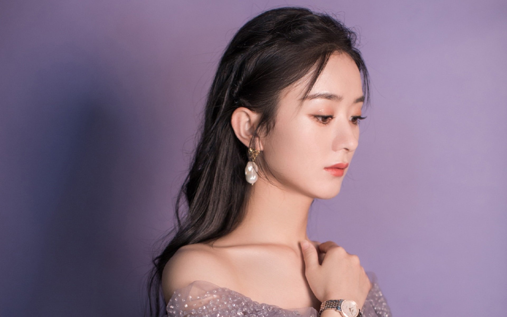 国家队营养师团队升级科学饮食计划助力球员体能提升，国家队营养师解鹏