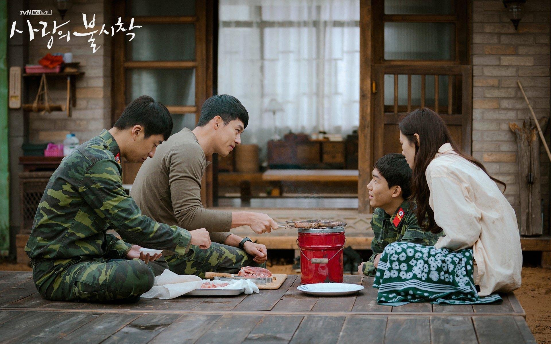 塔特在袋鼠队中的表现已超越预期，成为世界级球员