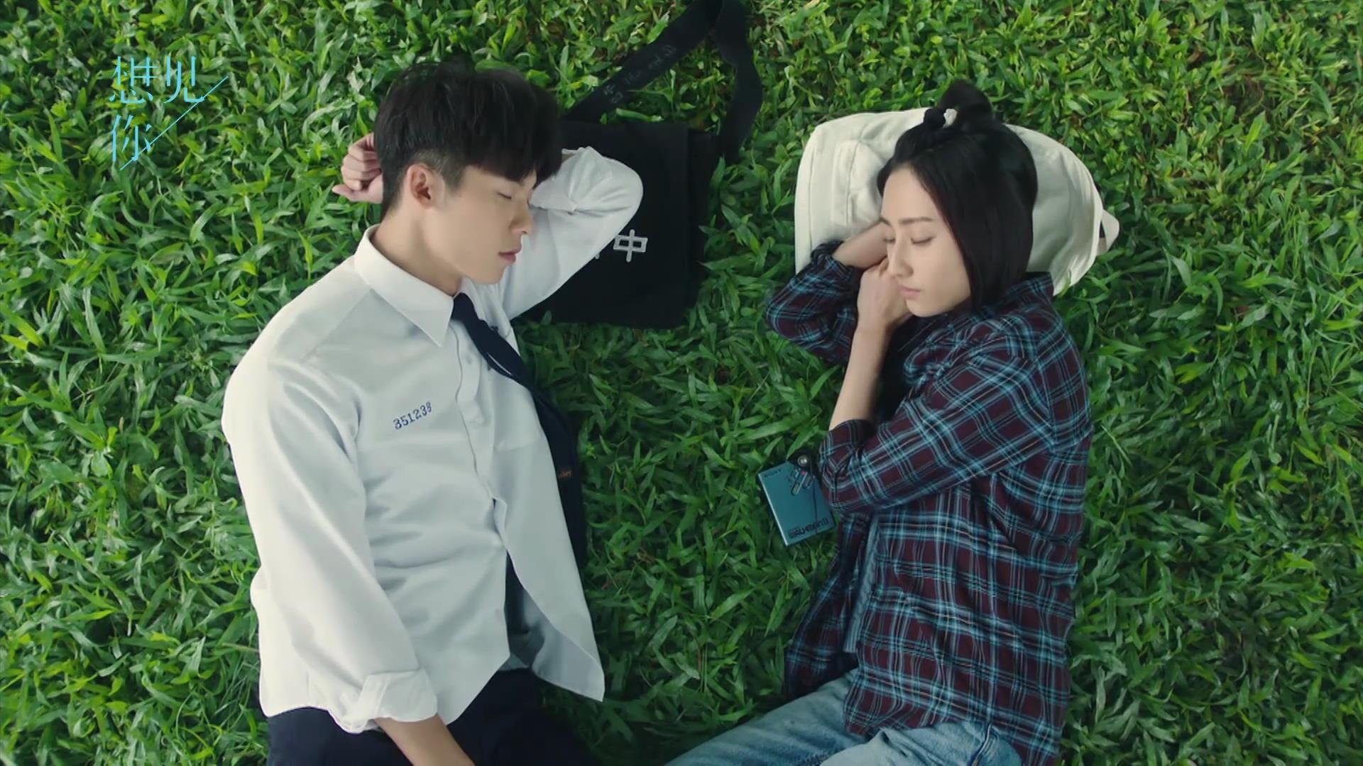 开云官网APP下载-实力派蛙将普里戈达表现不俗，普里戈金百度百科