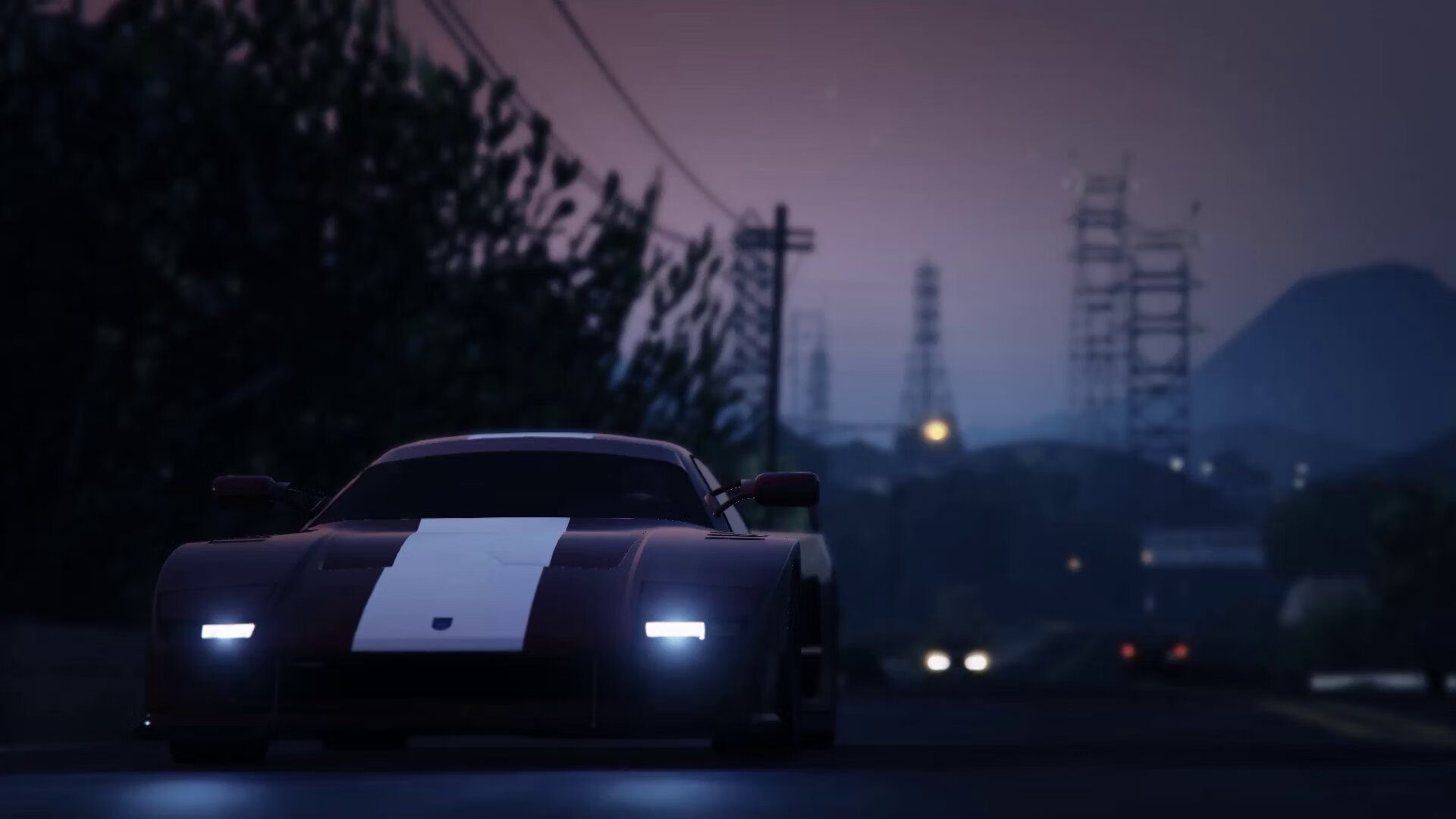 巴西青训体系不断升级,足球新星持续涌现