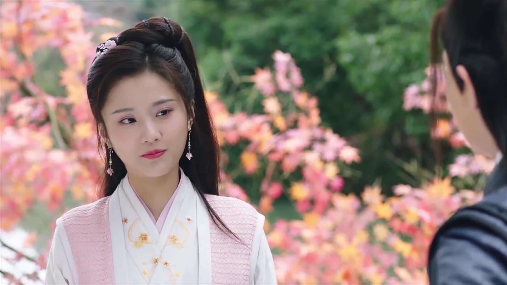 帕利斯特女子800米自由泳赛场新星,女子800米自由泳决赛视频