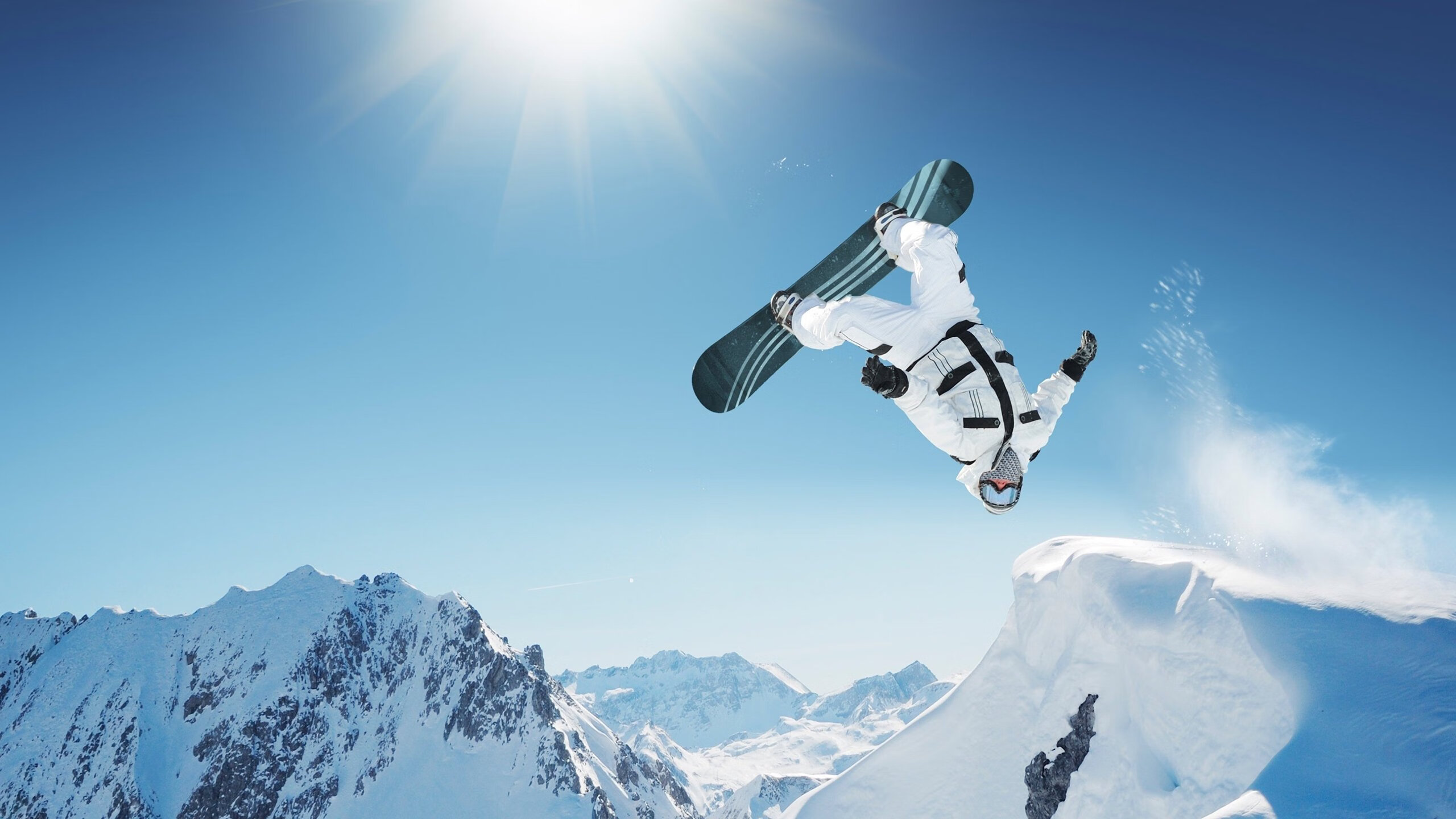 开云体育-庞蒂短距离蝶泳赛道上的亮点