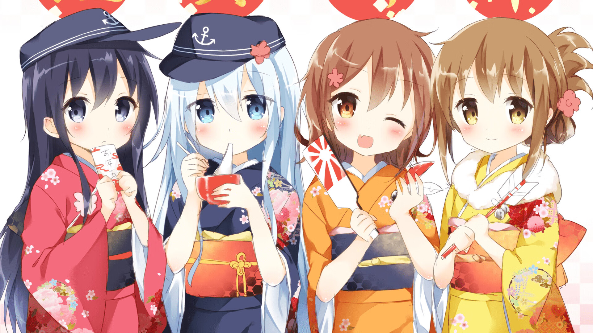 张雨霏泳姿标准获专家称赞,游泳张雨霏身高及年龄