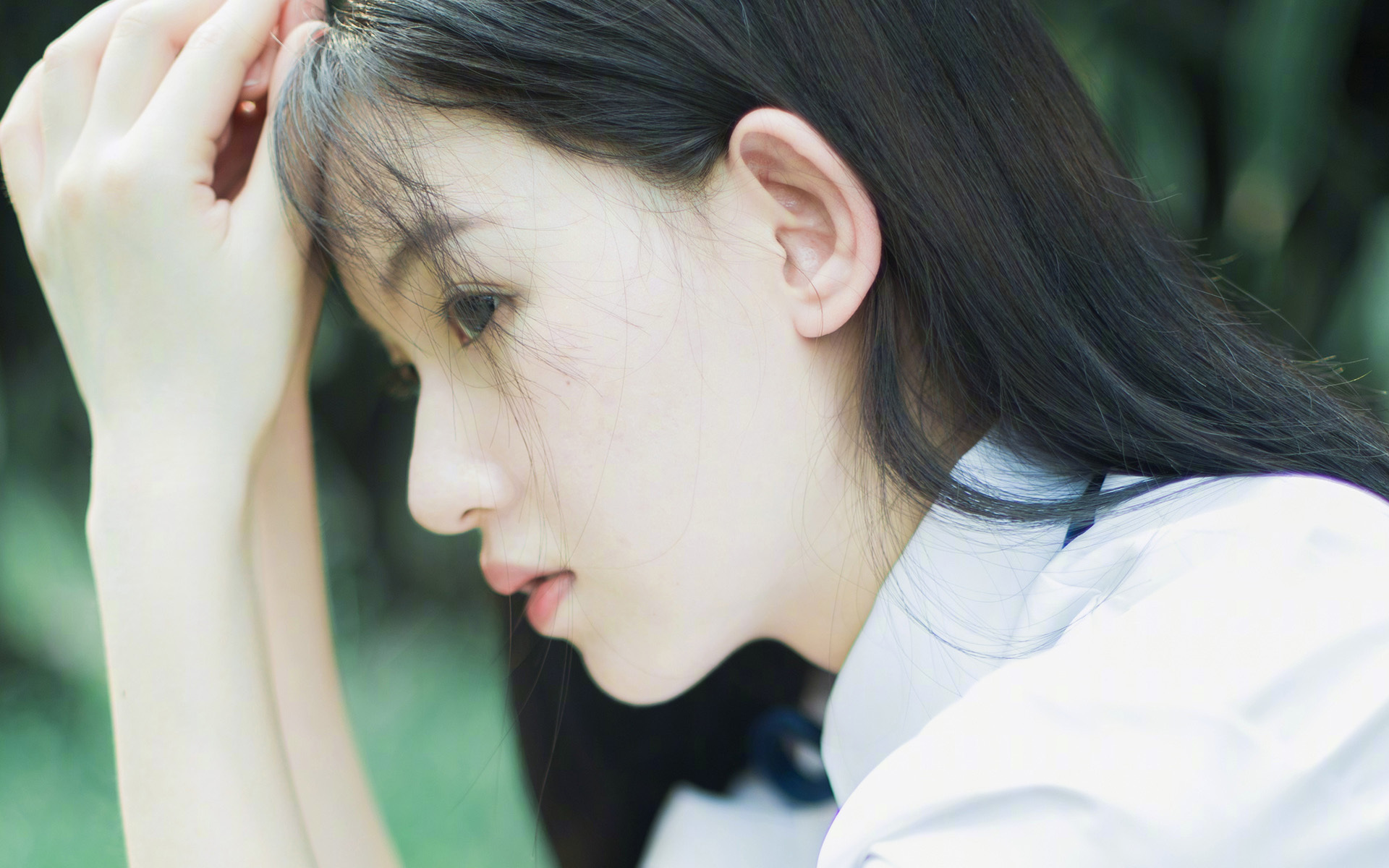 张雨霏泳姿标准获专家称赞,游泳张雨霏身高及年龄