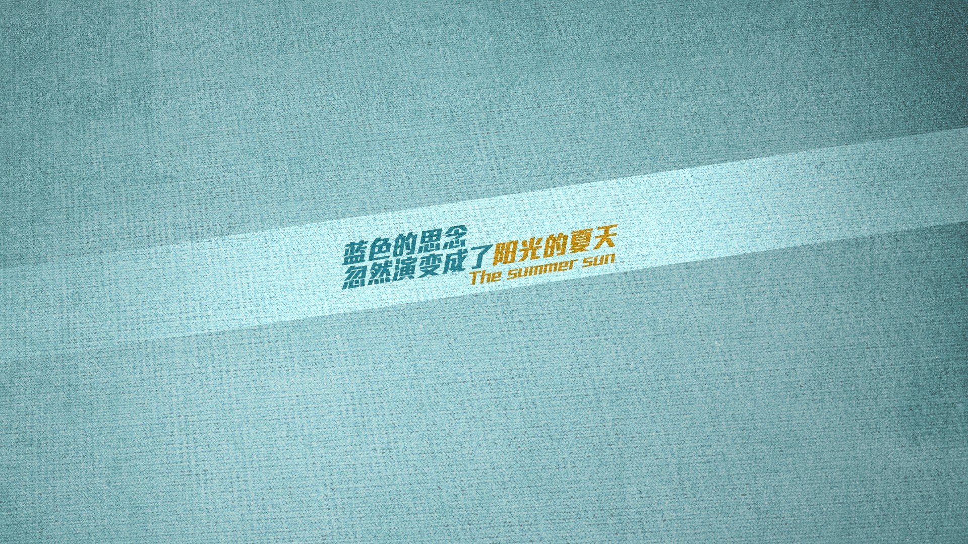 kaiyun体育综合-德甲赛事的安全保障体系完善，德甲赛制规则