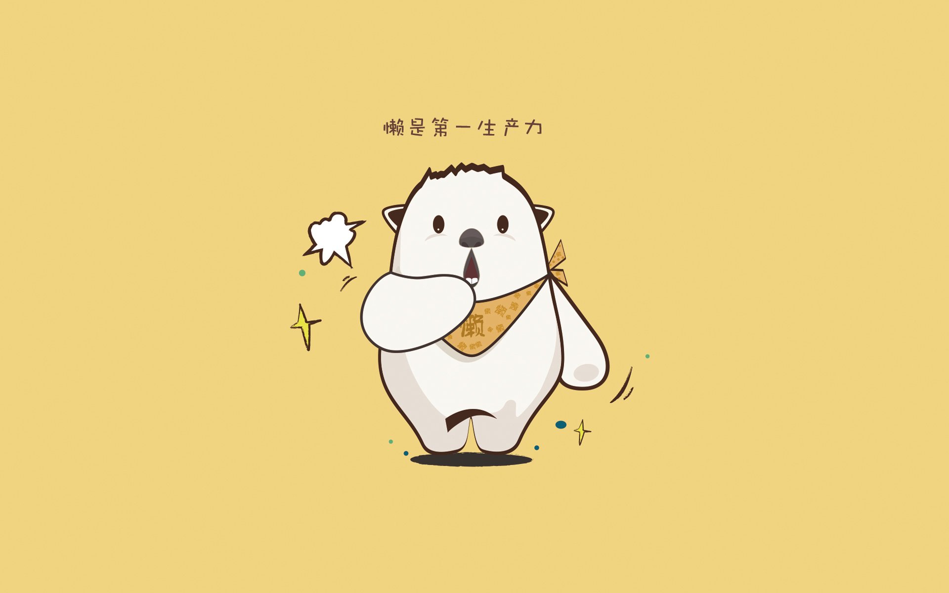 开云·体育官网-新西兰女子橄榄球的市场化潜力巨大，吸引国际投资，新西兰橄榄球全黑队