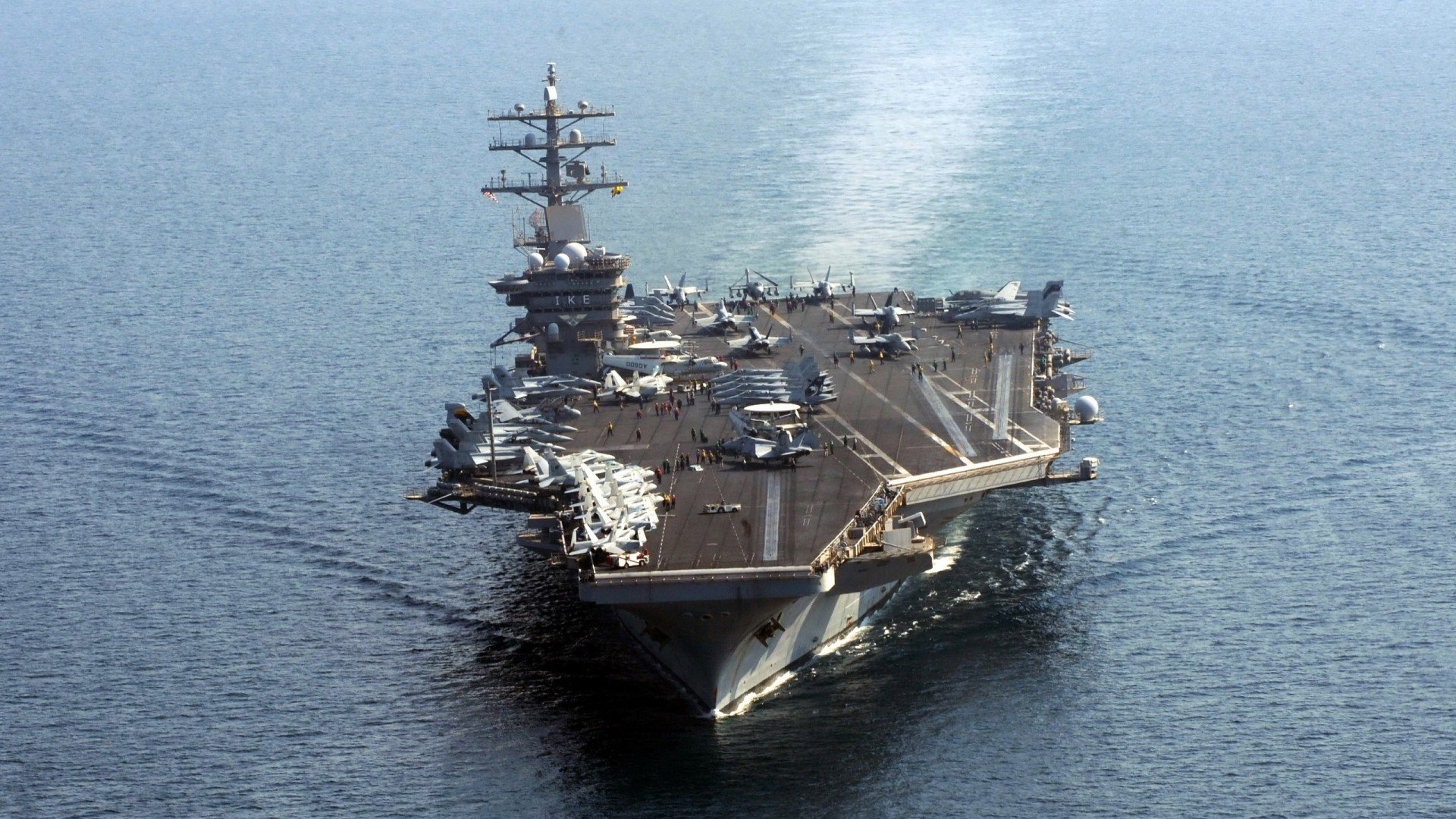 新西兰女子橄榄球的市场化潜力巨大,吸引国际投资,新西兰橄榄球全黑队