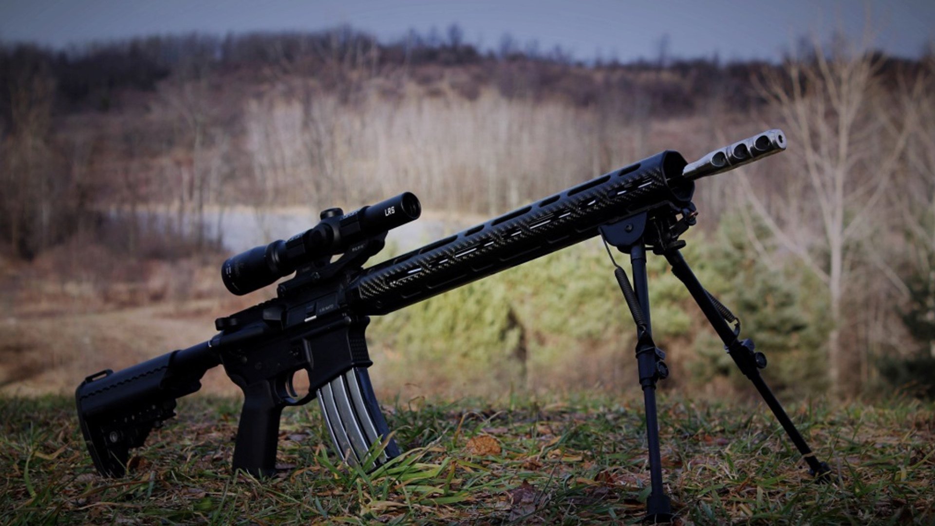 kaiyun登录入口-格鲁吉亚女篮在欧洲锦标赛中精彩表现，进军世界舞台，格鲁吉亚篮球队