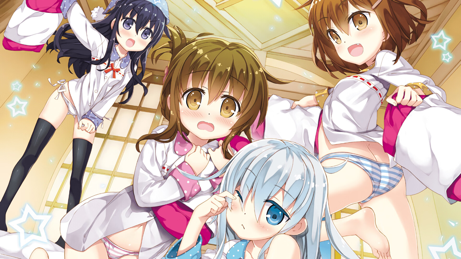 kaiyun官方入口登录-欧洲杯点球大战：悬念瞬间到达巅峰，欧洲杯点球大战视频2021