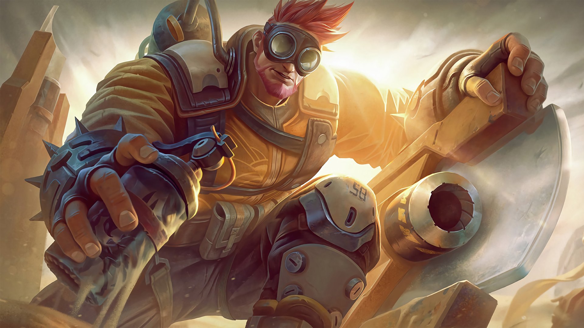 欧洲杯点球大战:悬念瞬间到达巅峰,欧洲杯点球大战视频2021