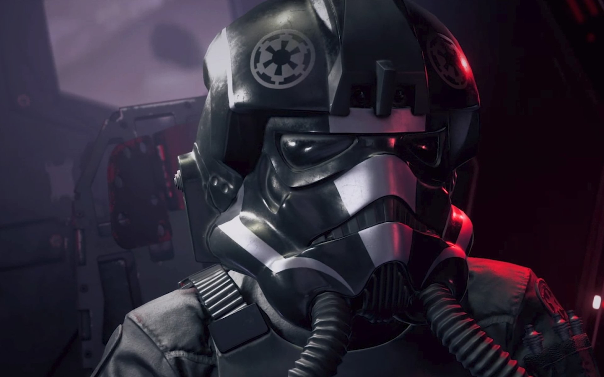 开云入口-欧洲杯终极对决：高潮不断，激情澎湃！，欧洲杯精彩集锦