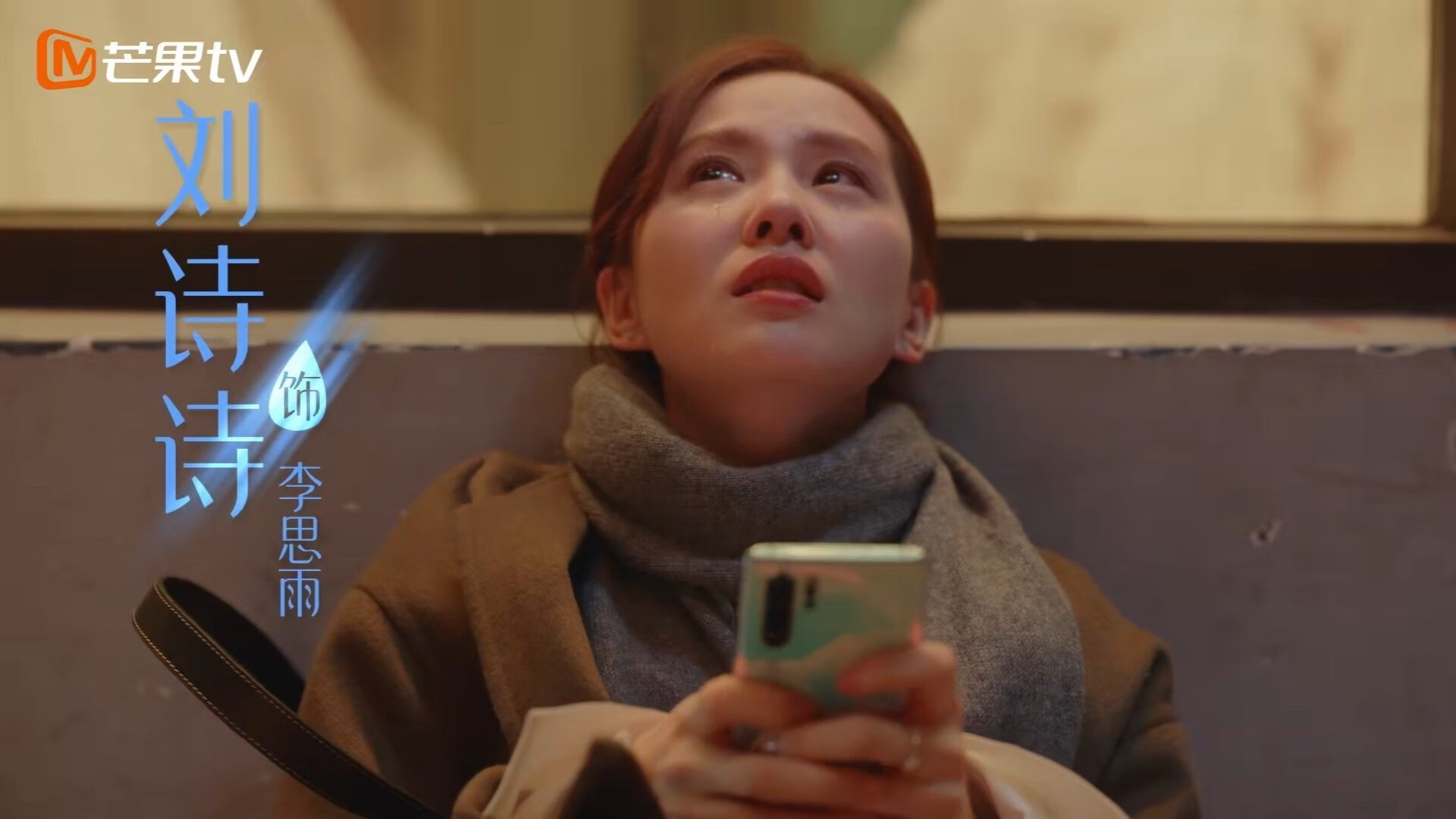 开云网站-比利时男篮在欧洲预赛中坚持到底，瞄准奥运门票，比利时男篮国家队