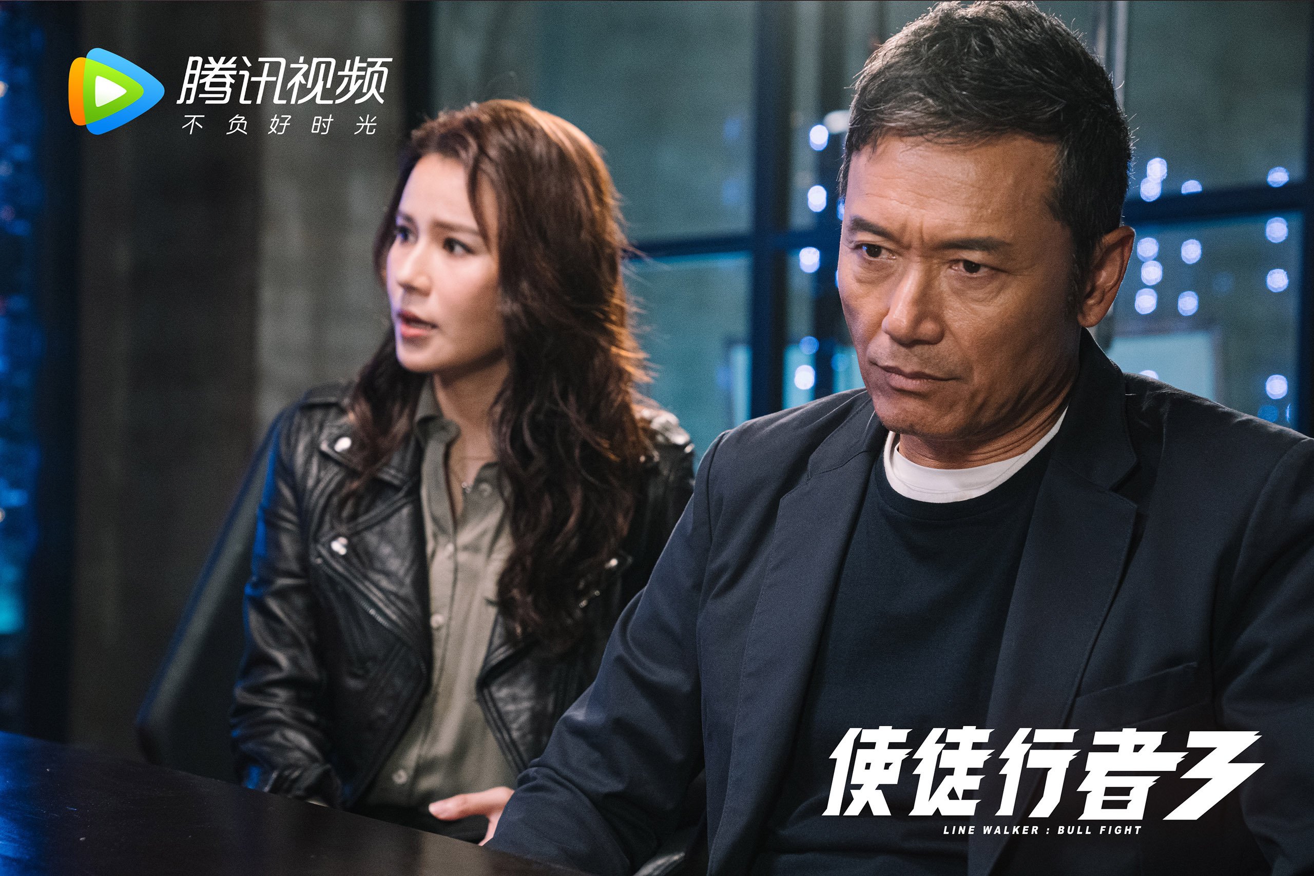 kaiyun网站-欧洲杯精彩绝伦：变化多端引爆现场！，欧洲杯z