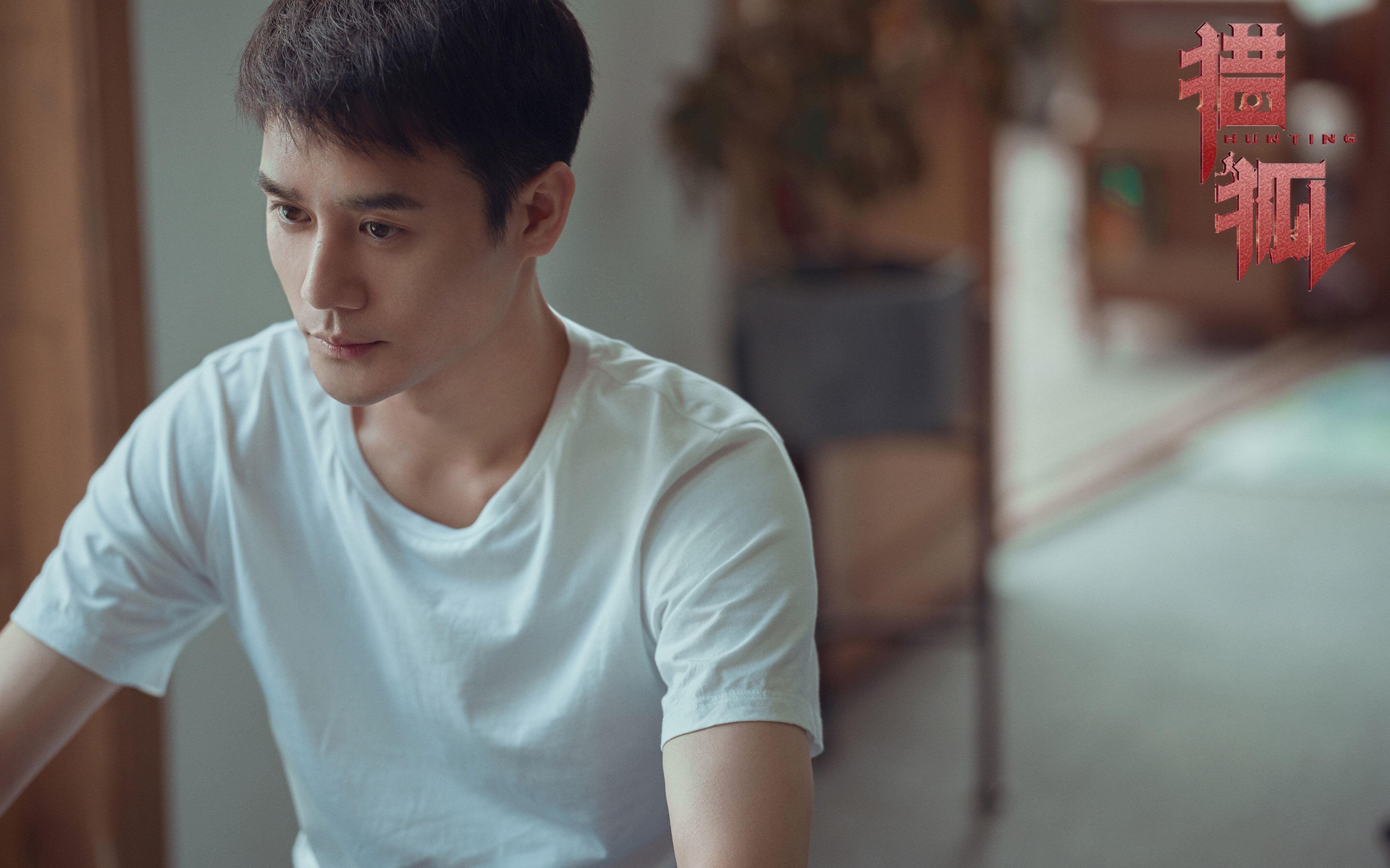 Kaiyun官方登录入口-法国天才新星崭露头角，未来之星备受期待