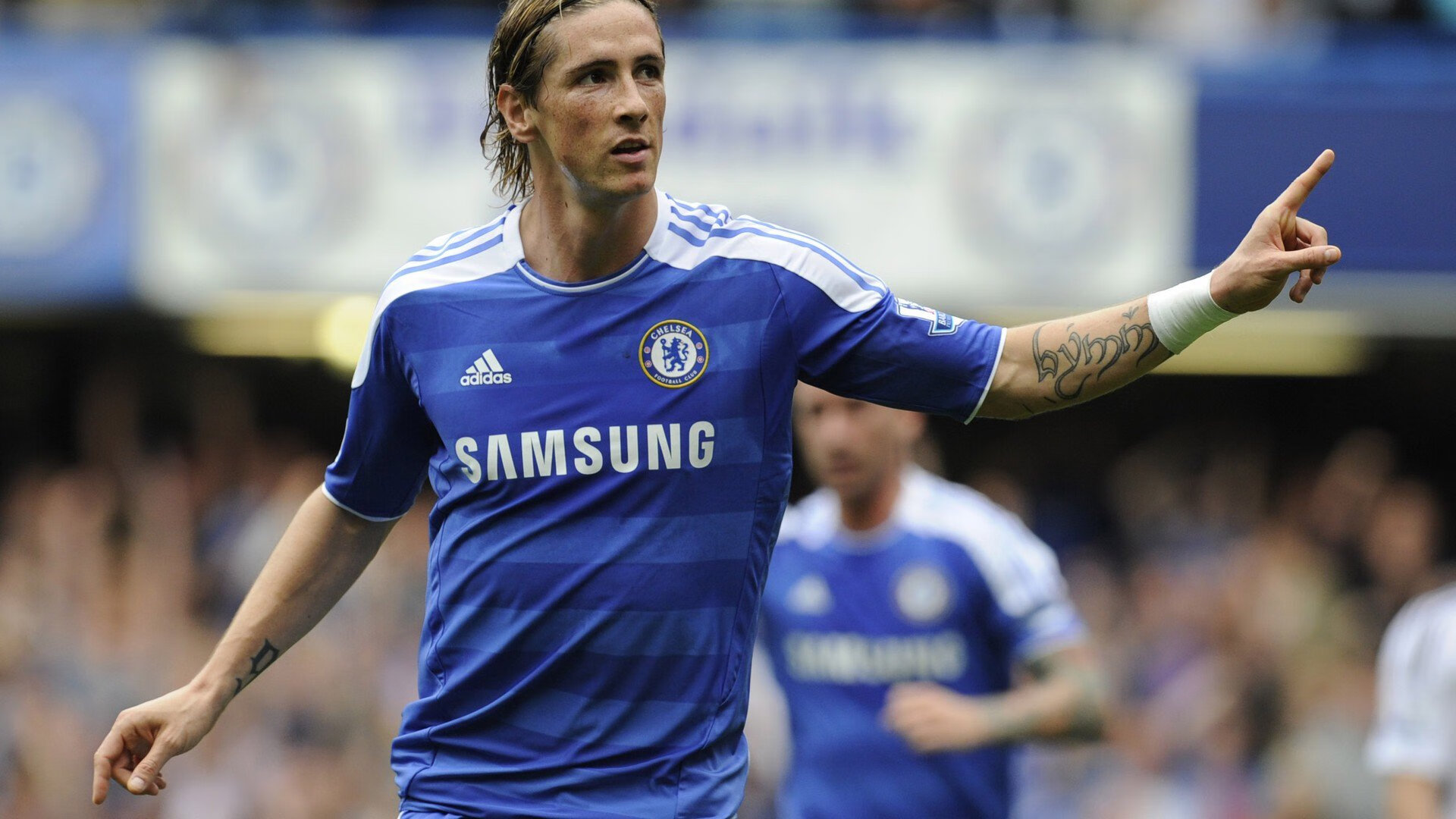 法国天才新星崭露头角,未来之星备受期待