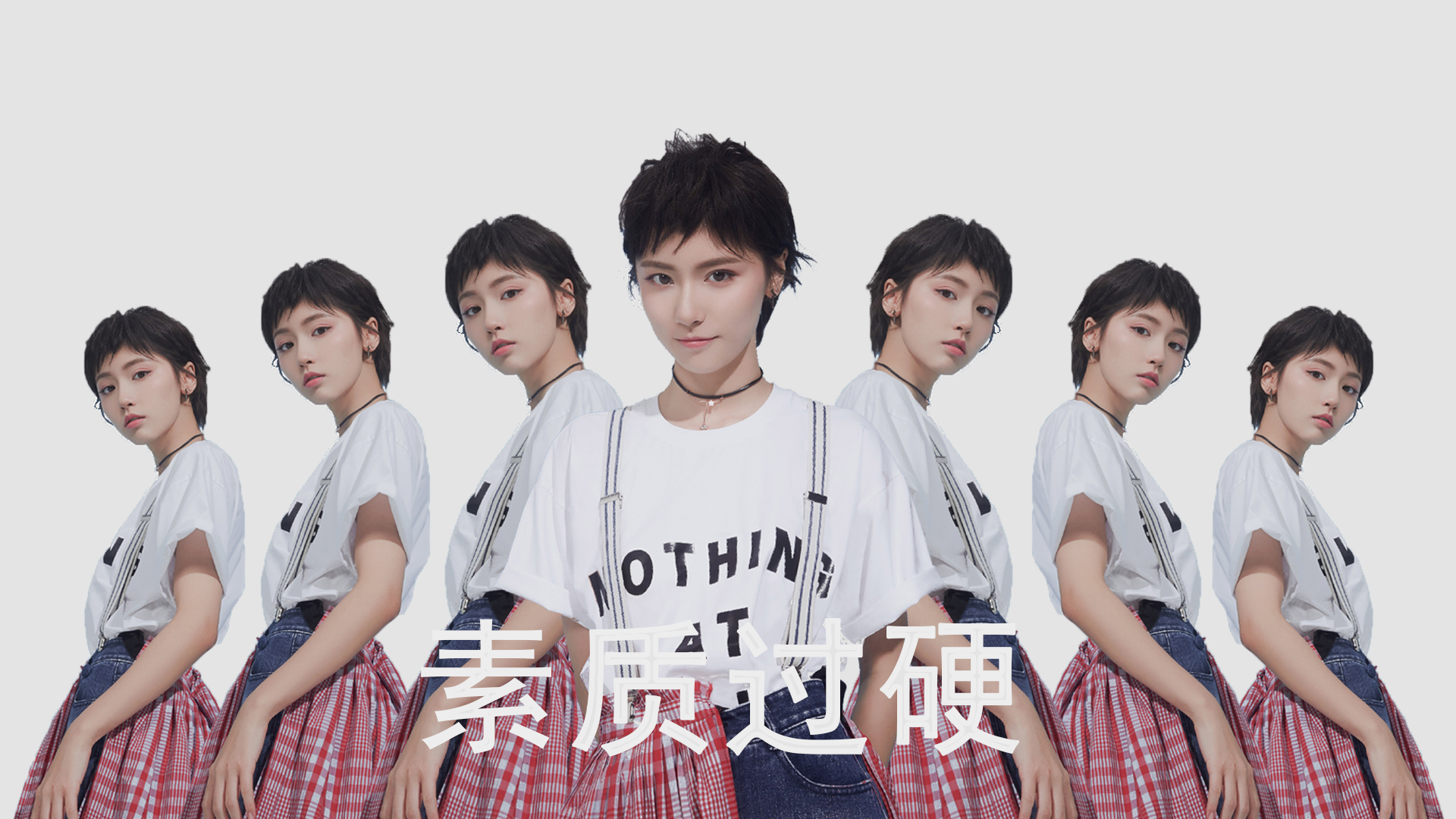 kaiyun登录入口-澳大利亚袋鼠队的转型与新战术，能否带来冠军？，在澳大利亚人眼里,袋鼠军团就是这样一支队伍