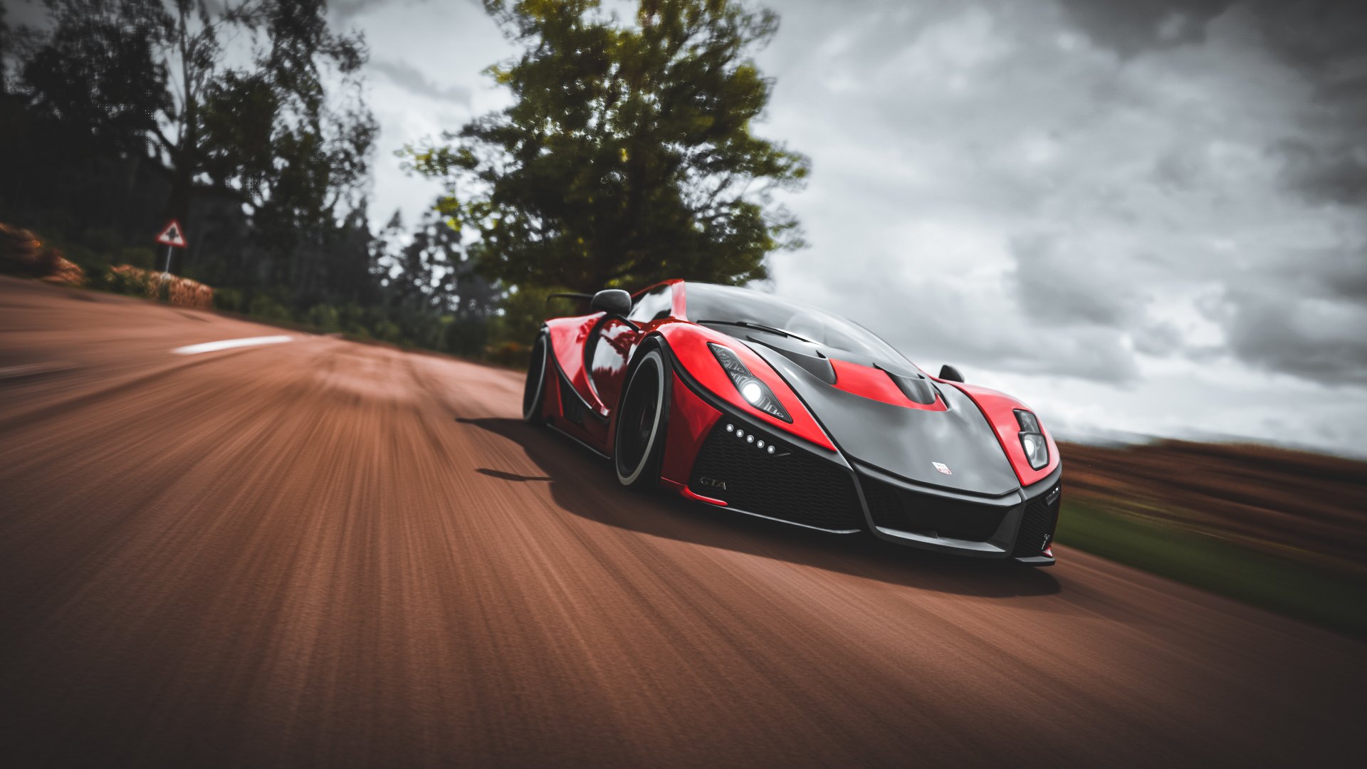 Kaiyun(中国)开云-特斯·冯·迪克：南非队的中场发动机，传球精准一气呵成