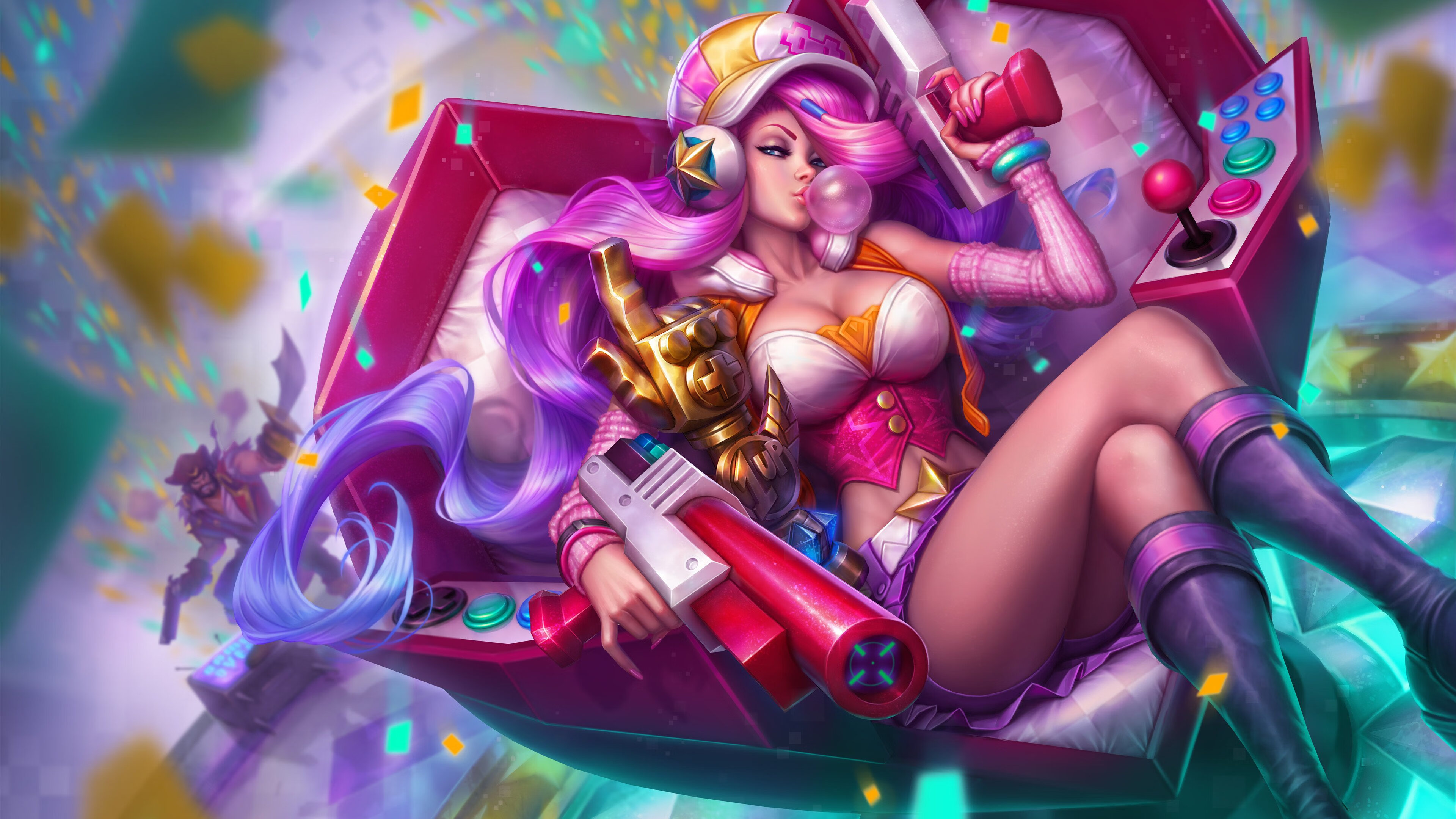 王楚钦状态回归巅峰乒乓球世锦赛,王楚钦世乒赛冠军