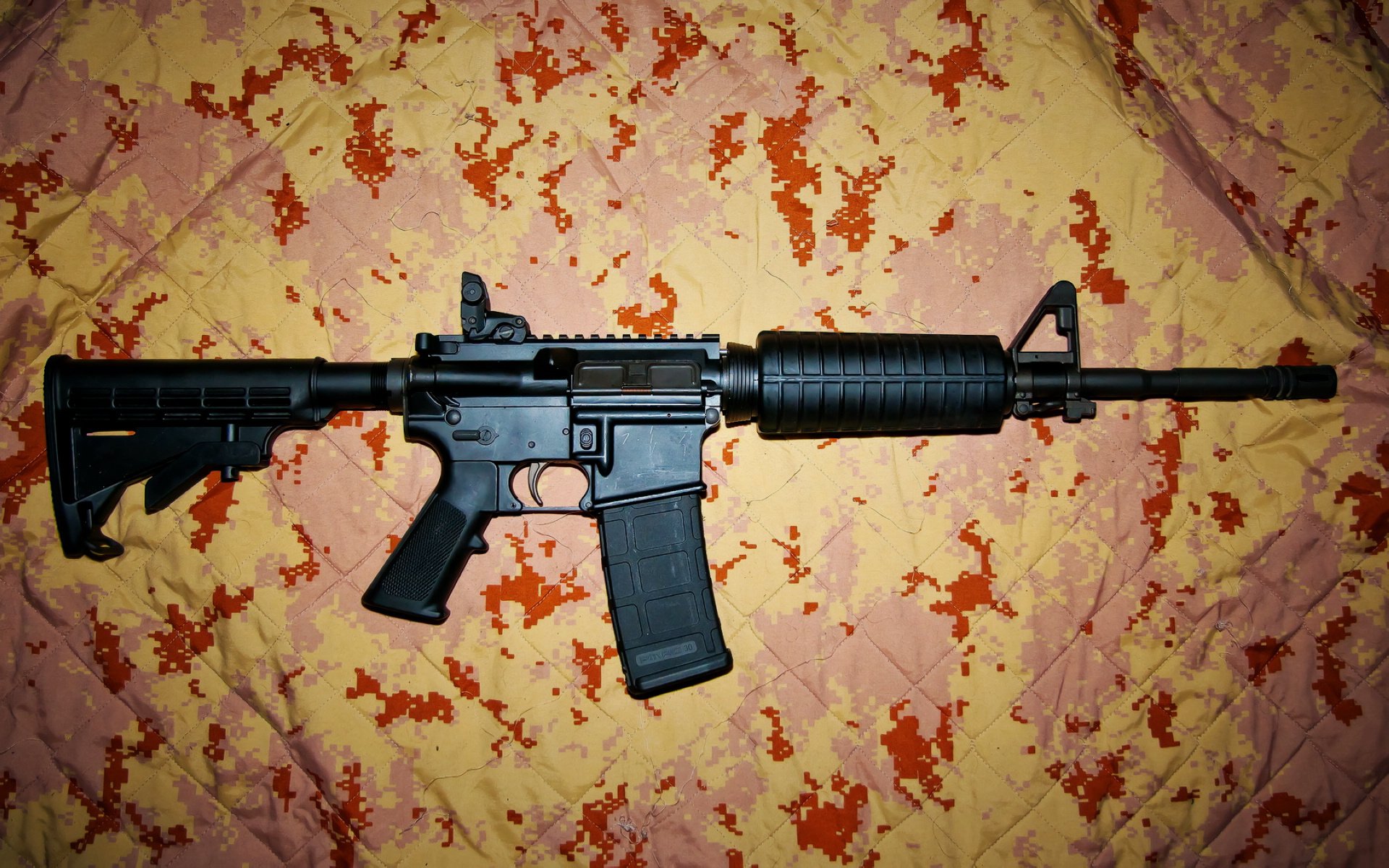 篮球特色学校建设步伐加快覆盖多个地区，全国篮球特色学校有什么好处