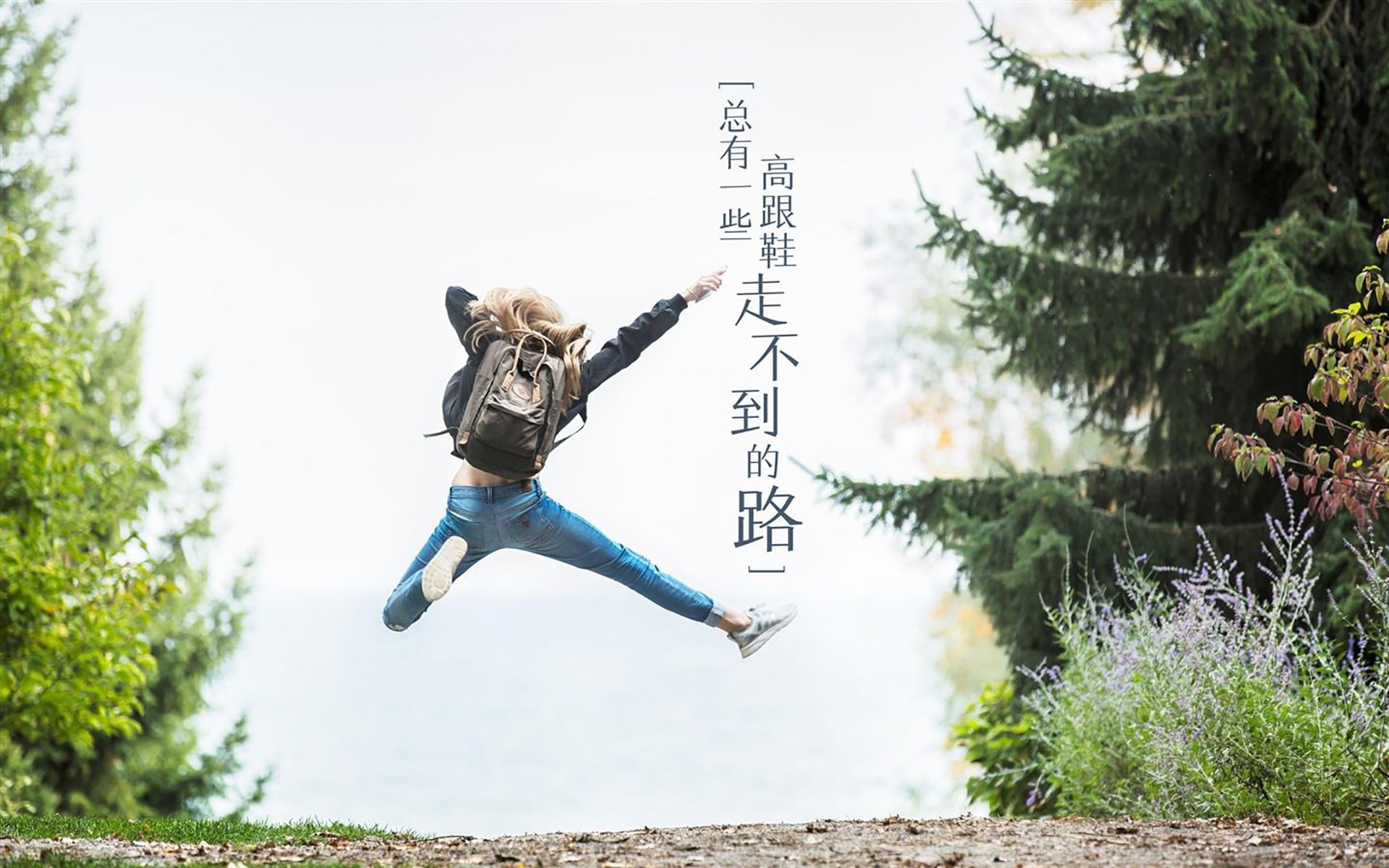 kaiyun开云·官方网站-篮球赛事安全应急预案完善保障运动员和观众安全，篮球比赛安全应急预案