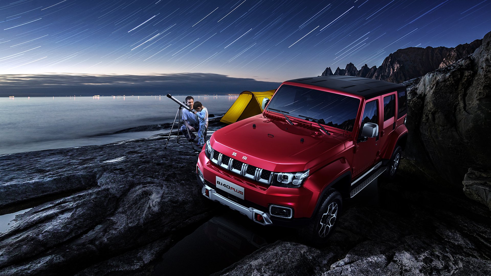 KAIYUN 中国大陆-职业俱乐部青训人才注册系统实现全国信息互通管理，职业联赛青训