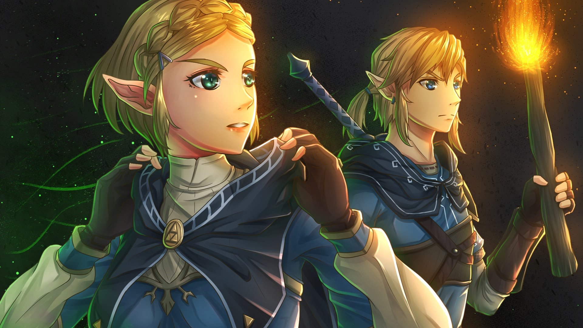 艾哈迈德决赛节奏掌控获认可,艾哈迈德 埃塞