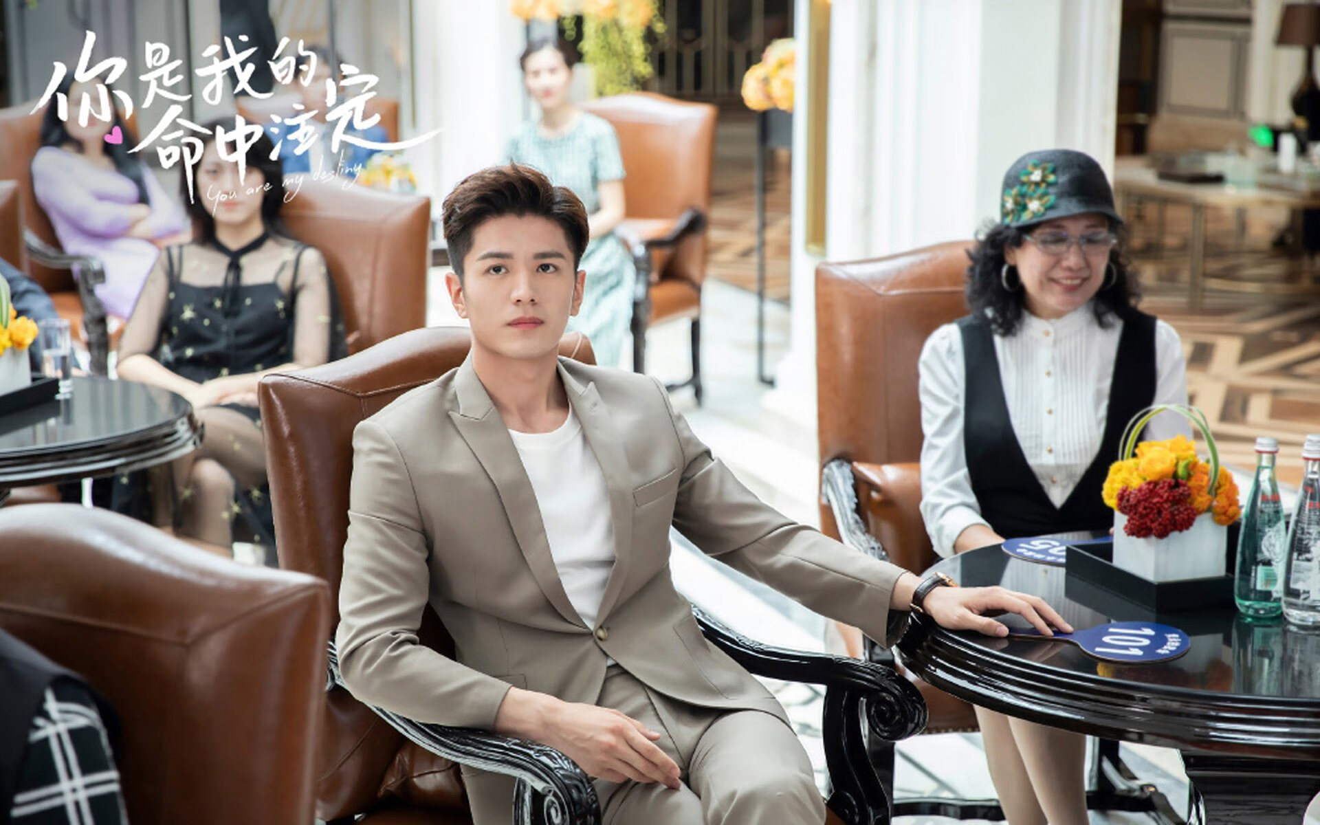 苏炳添回忆初入国家队经历感人,苏炳添回忆初入国家队经历感人视频