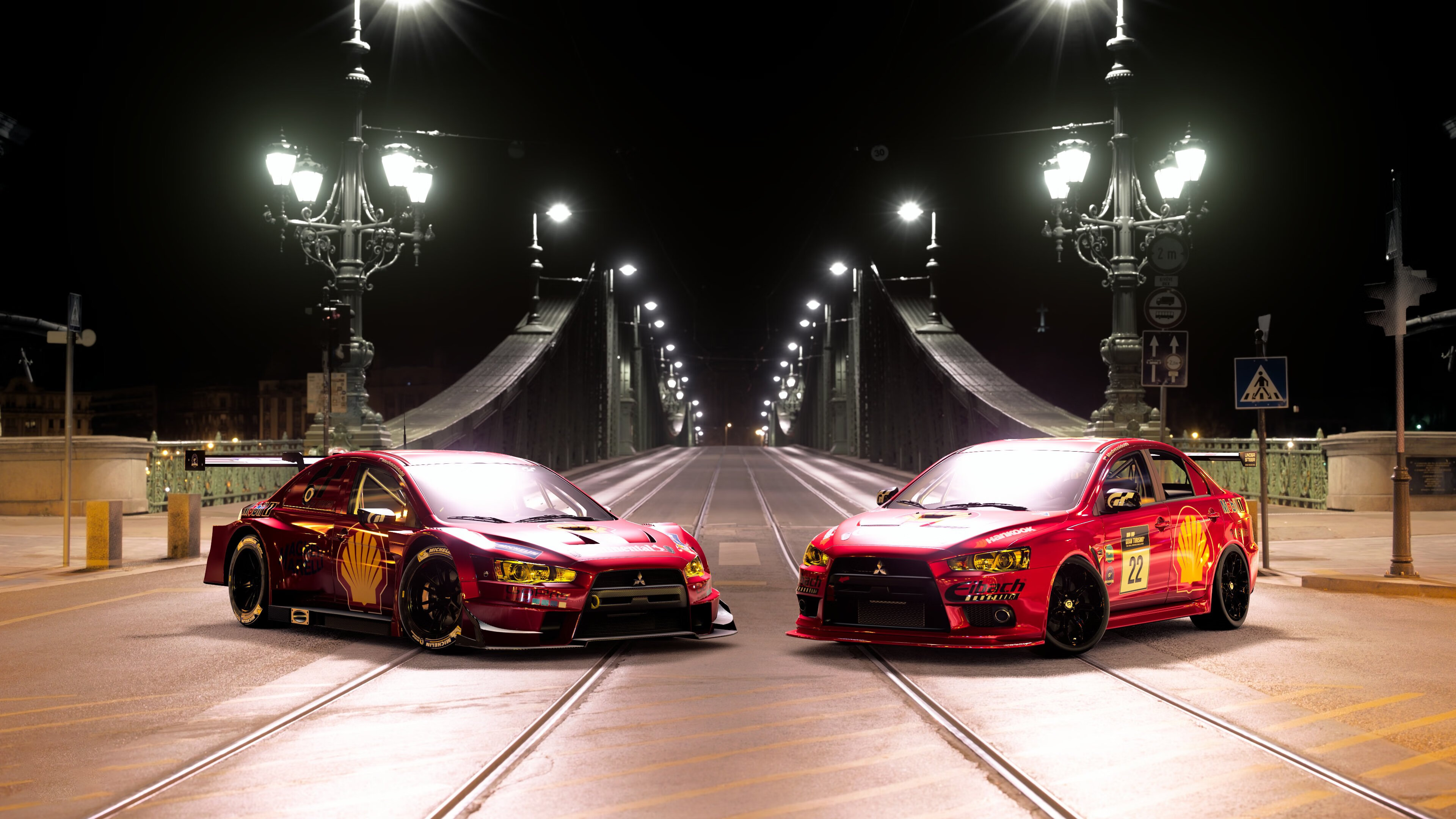 kaiyun登录入口-蛙泳强项摩纳哥女队杀入决赛，摩西蛙泳视频